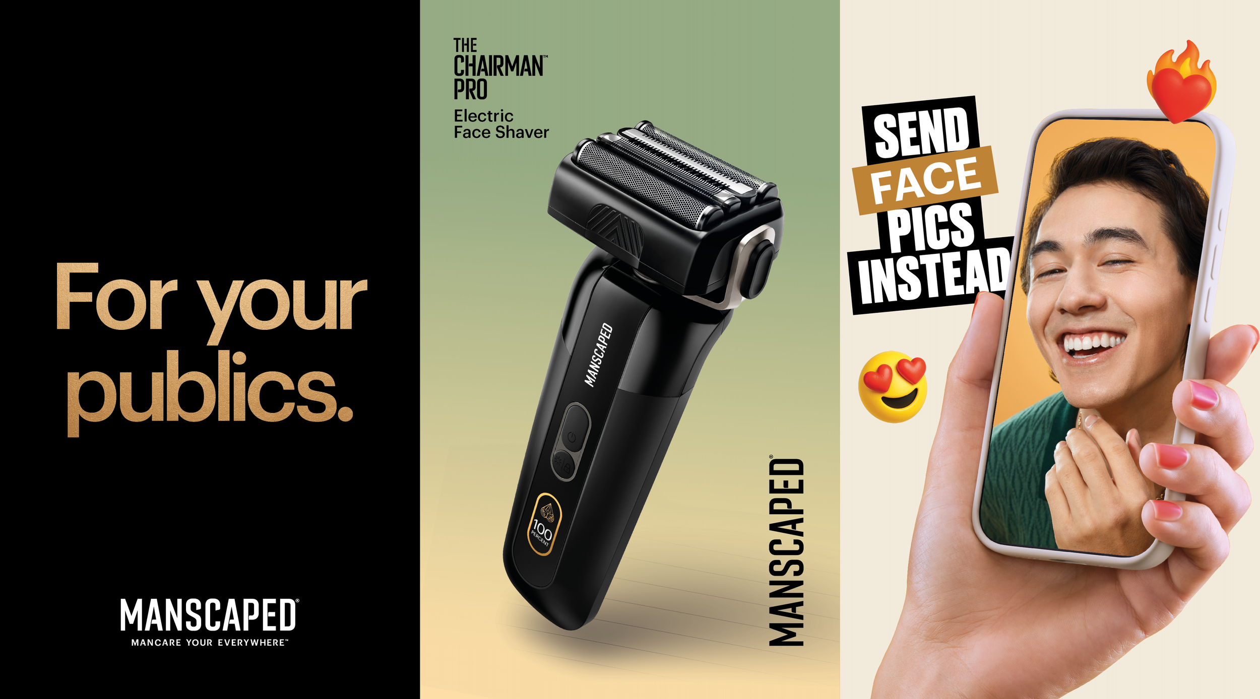 BROOKLYN OOH - B - 299x166 in.png