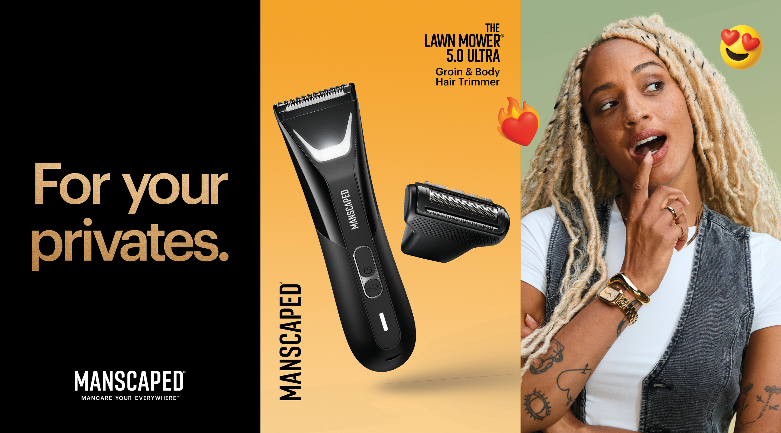 BROOKLYN OOH - A - 299x166 in.png