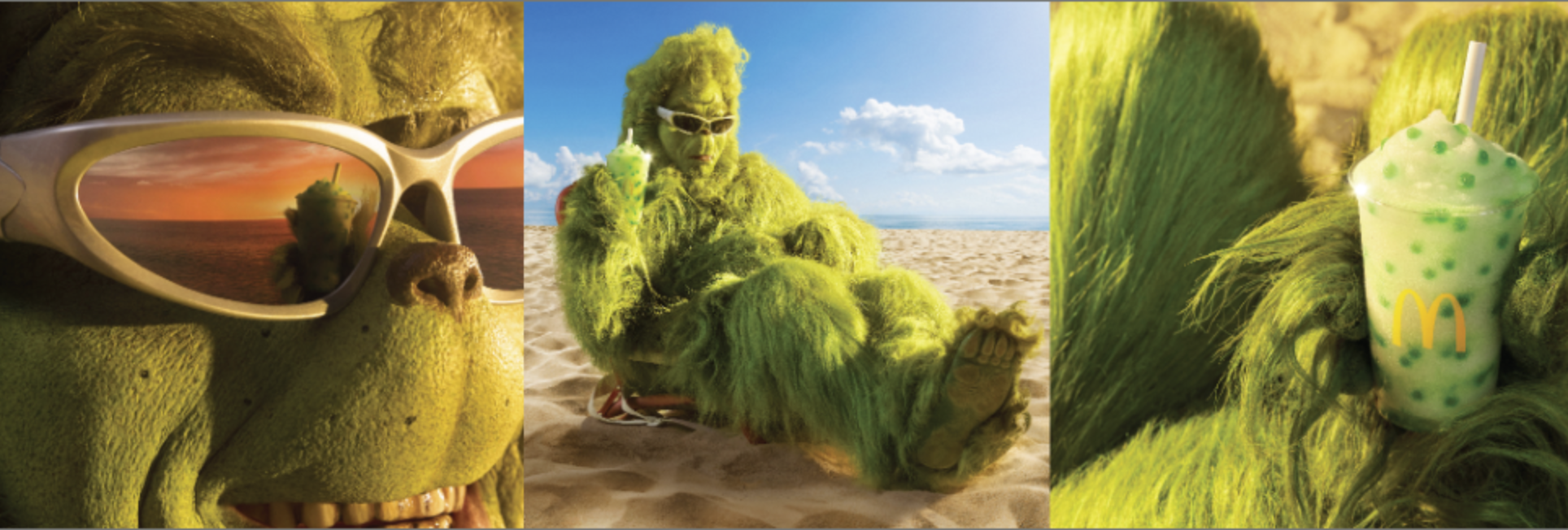 Screenshot 2025-12-28 at 12.57.58 AM.png