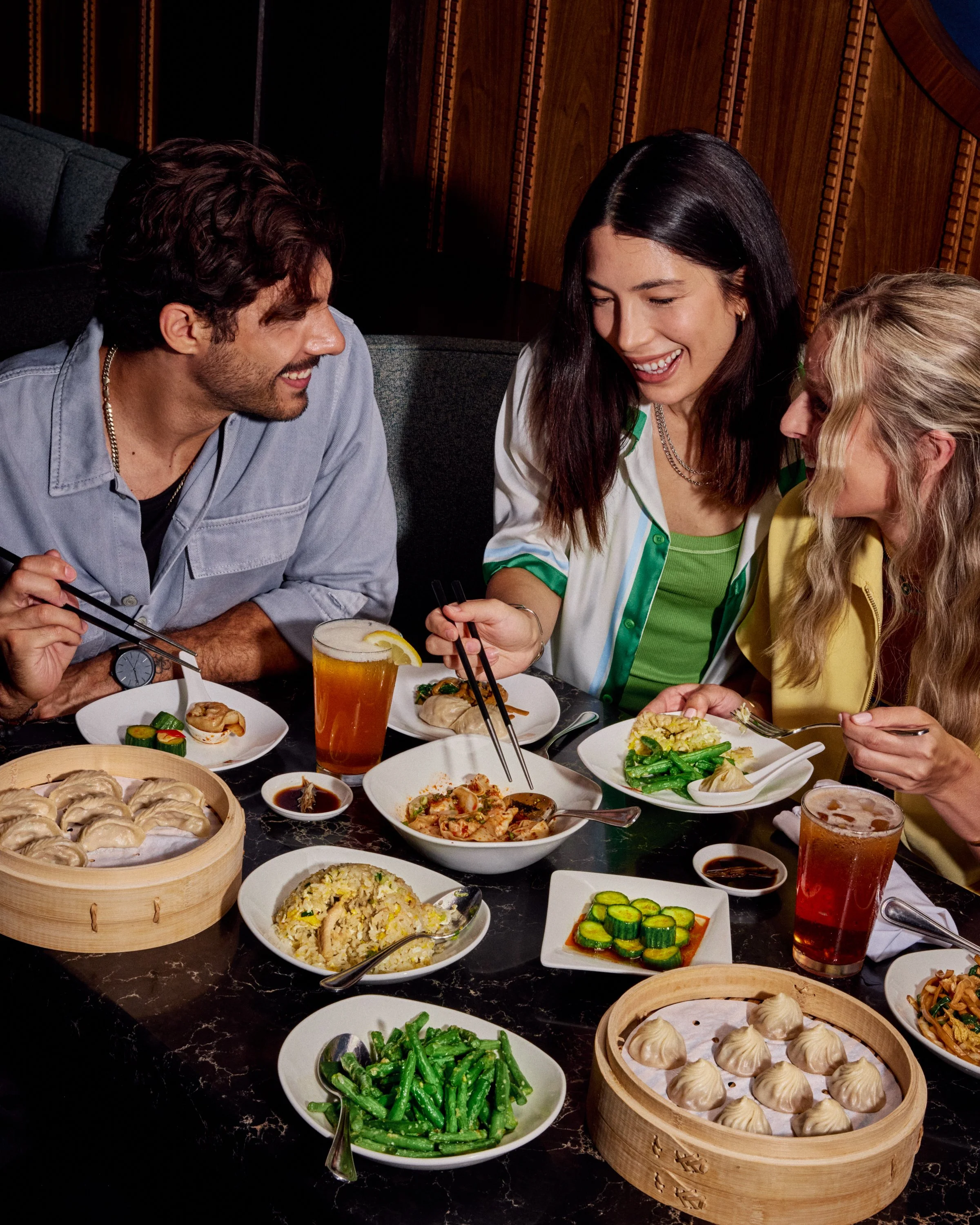 01 - Evergreen - Tabletop Spread_0365_final copy 2.jpg