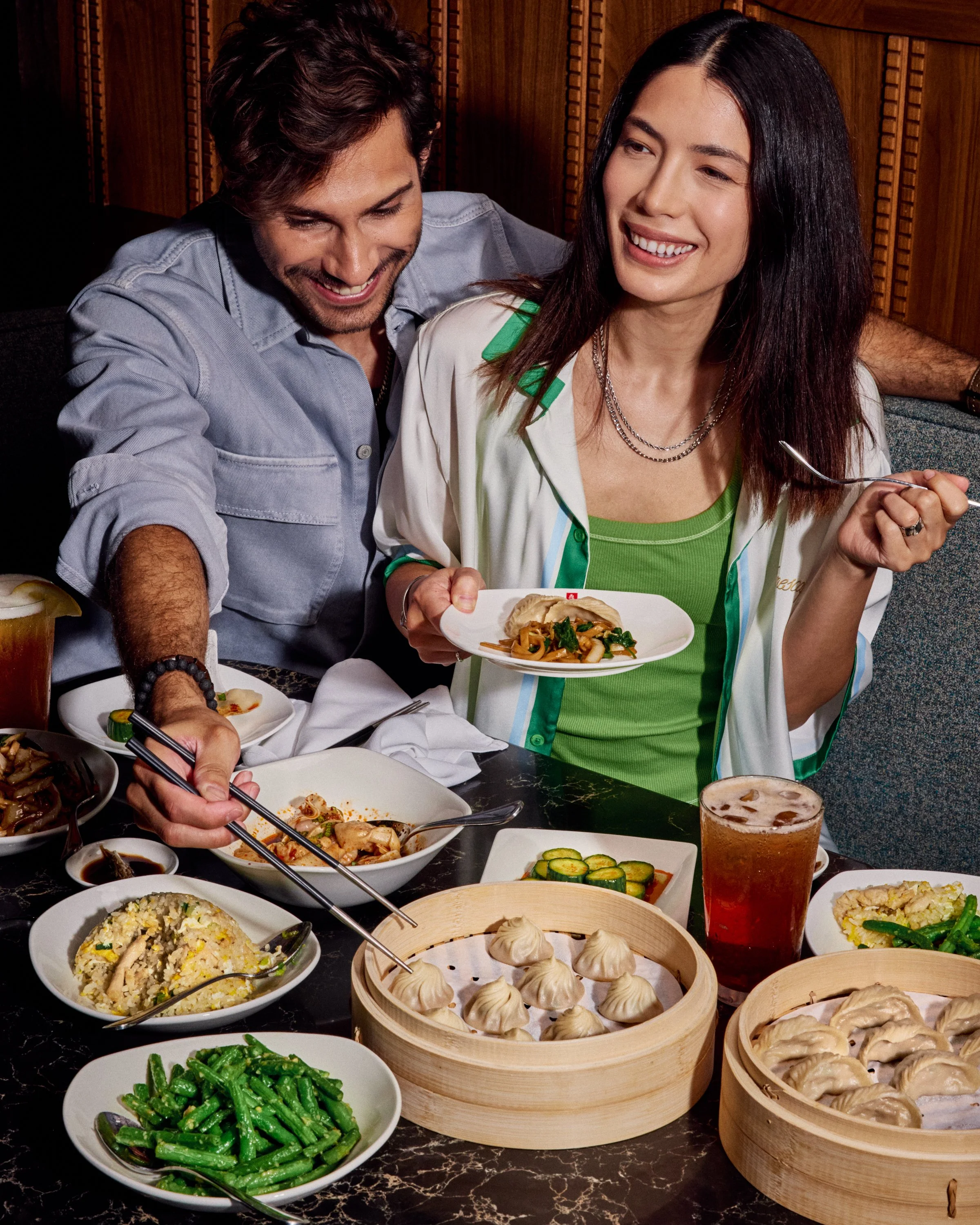 01 - Evergreen - Tabletop Spread_0281_final copy 2.jpg