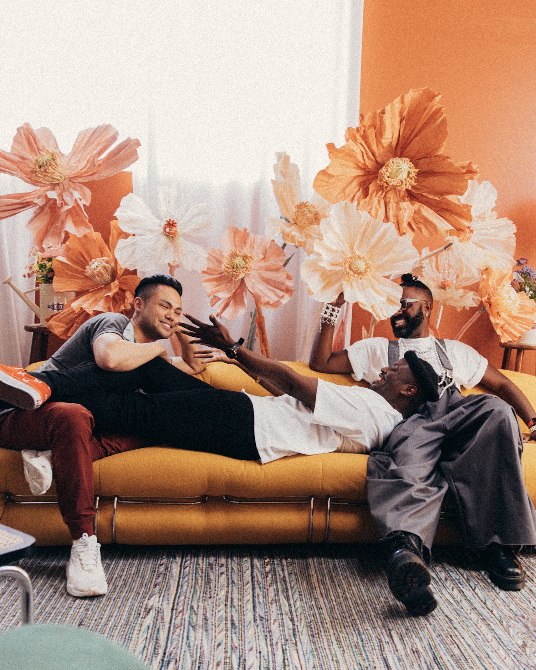 230618_Ryan Feng_UPRISERS Family Portrait-4 2.jpg