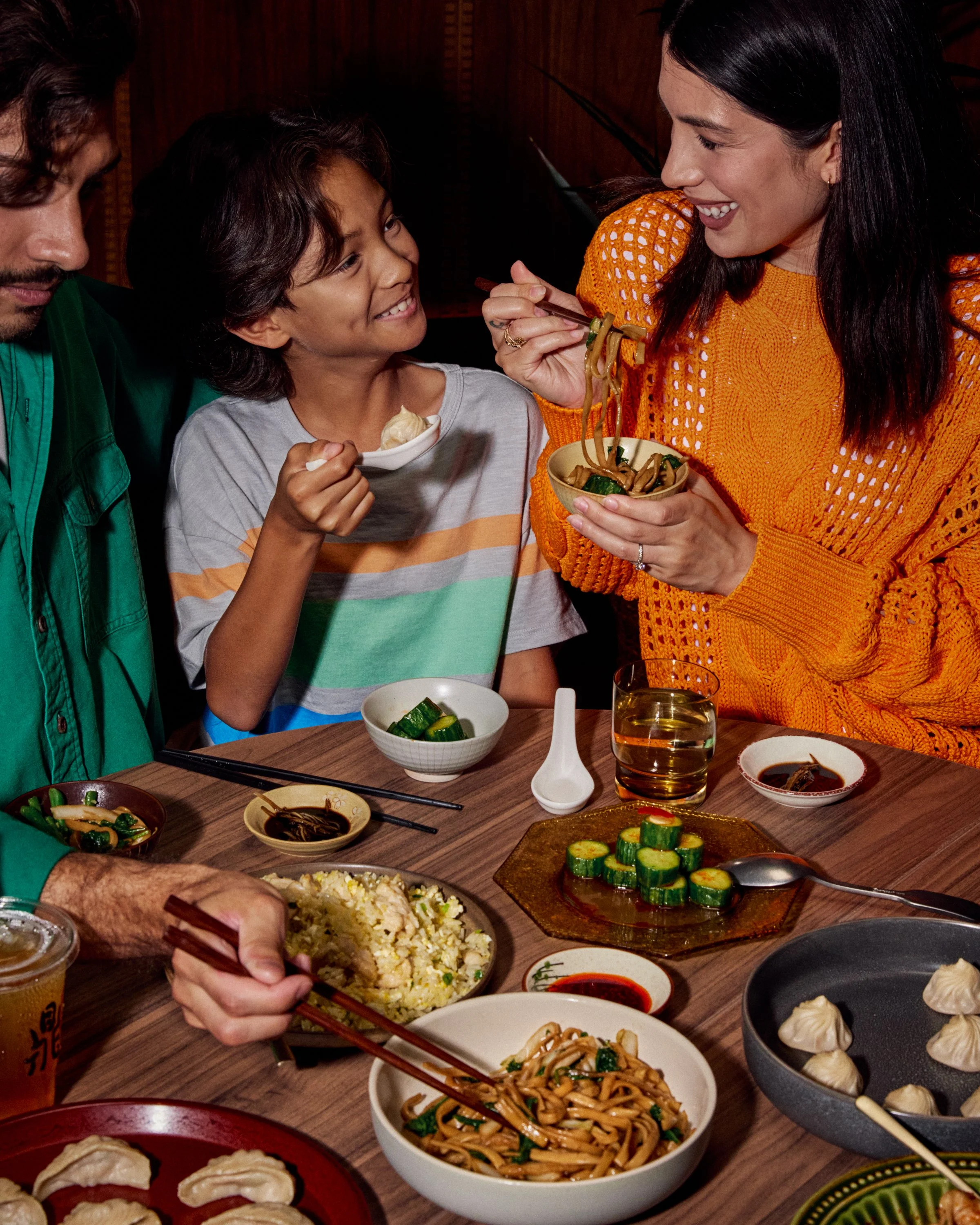 07 - Take Out at home BTS Bundle_1423_final copy 2.jpg