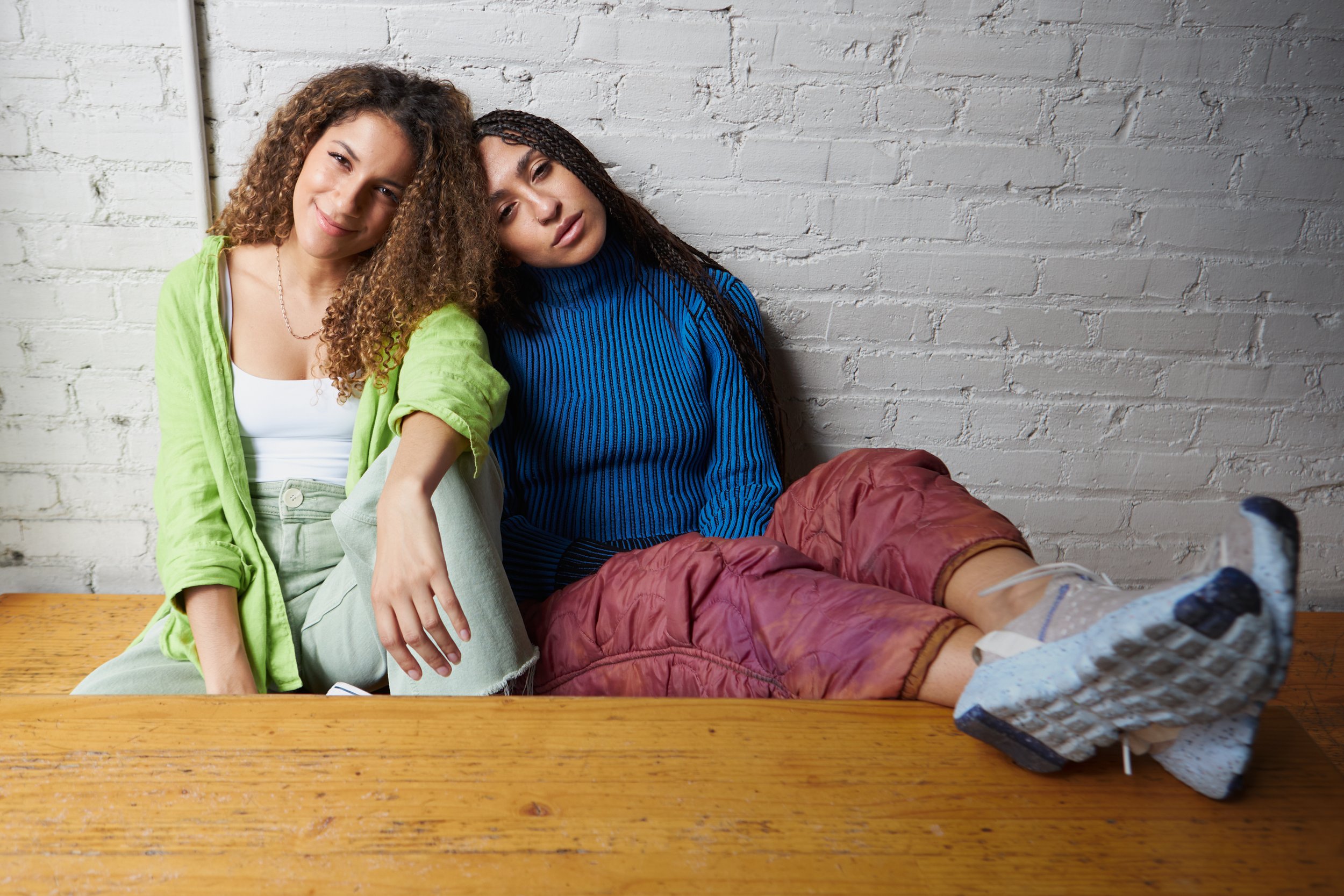 20230312_Ryan Feng_Amp Test_ 1.5 2.jpg