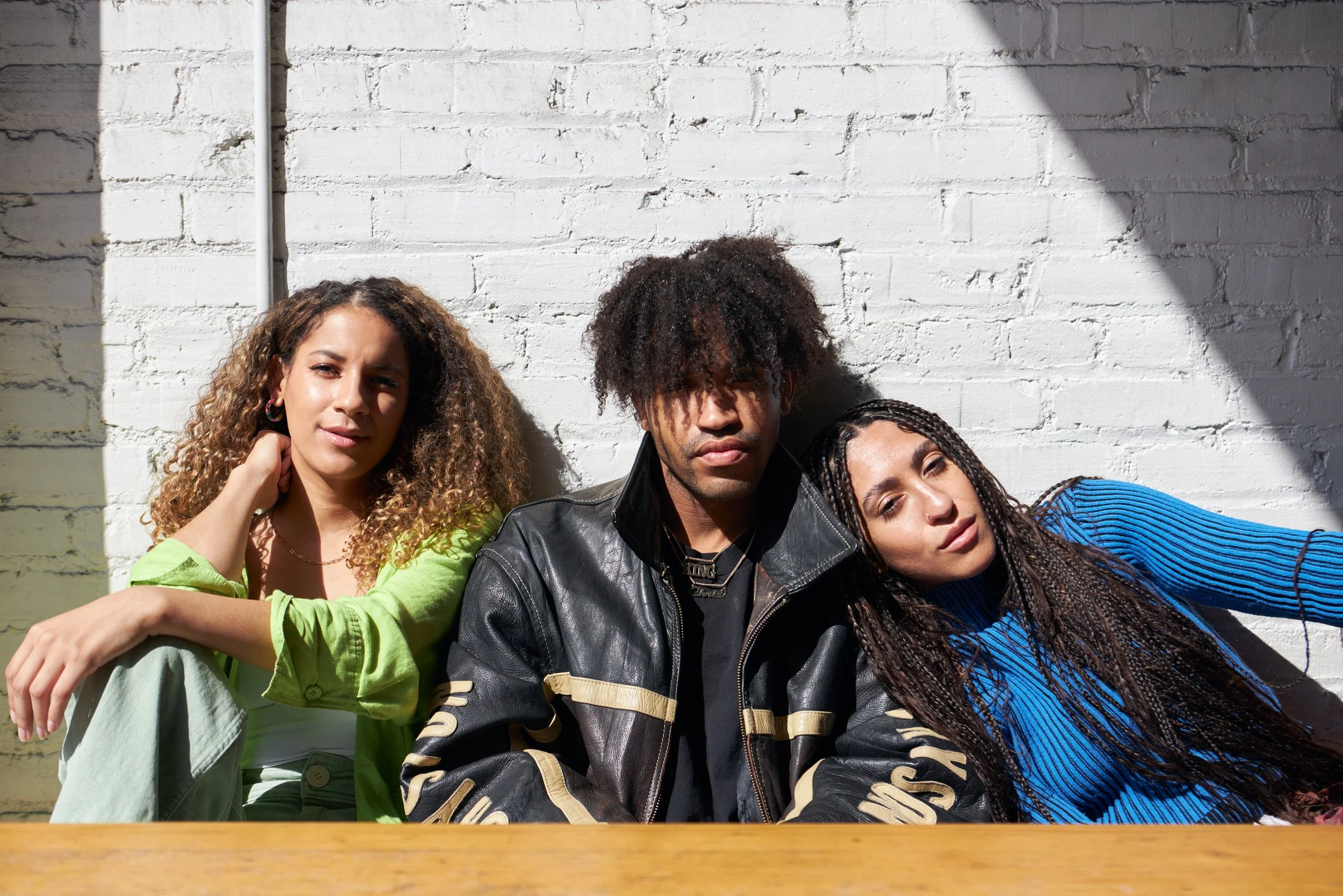 20230312_Ryan Feng_Amp Test_ 2 2.jpg