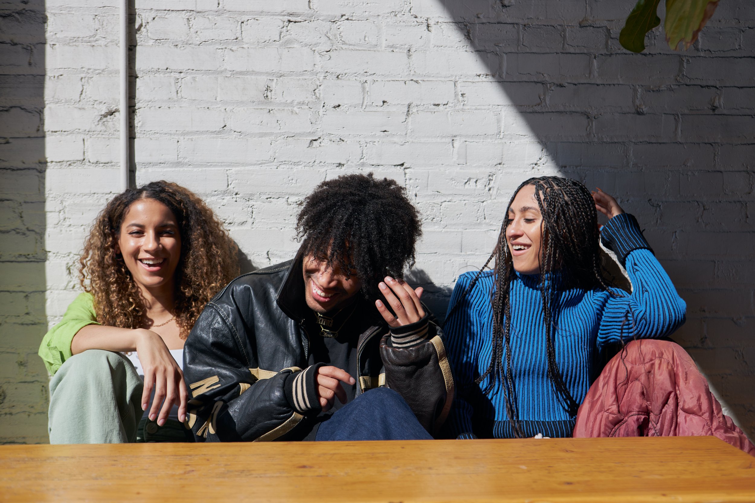 20230312_Ryan Feng_Amp Test_ 3 2.jpg