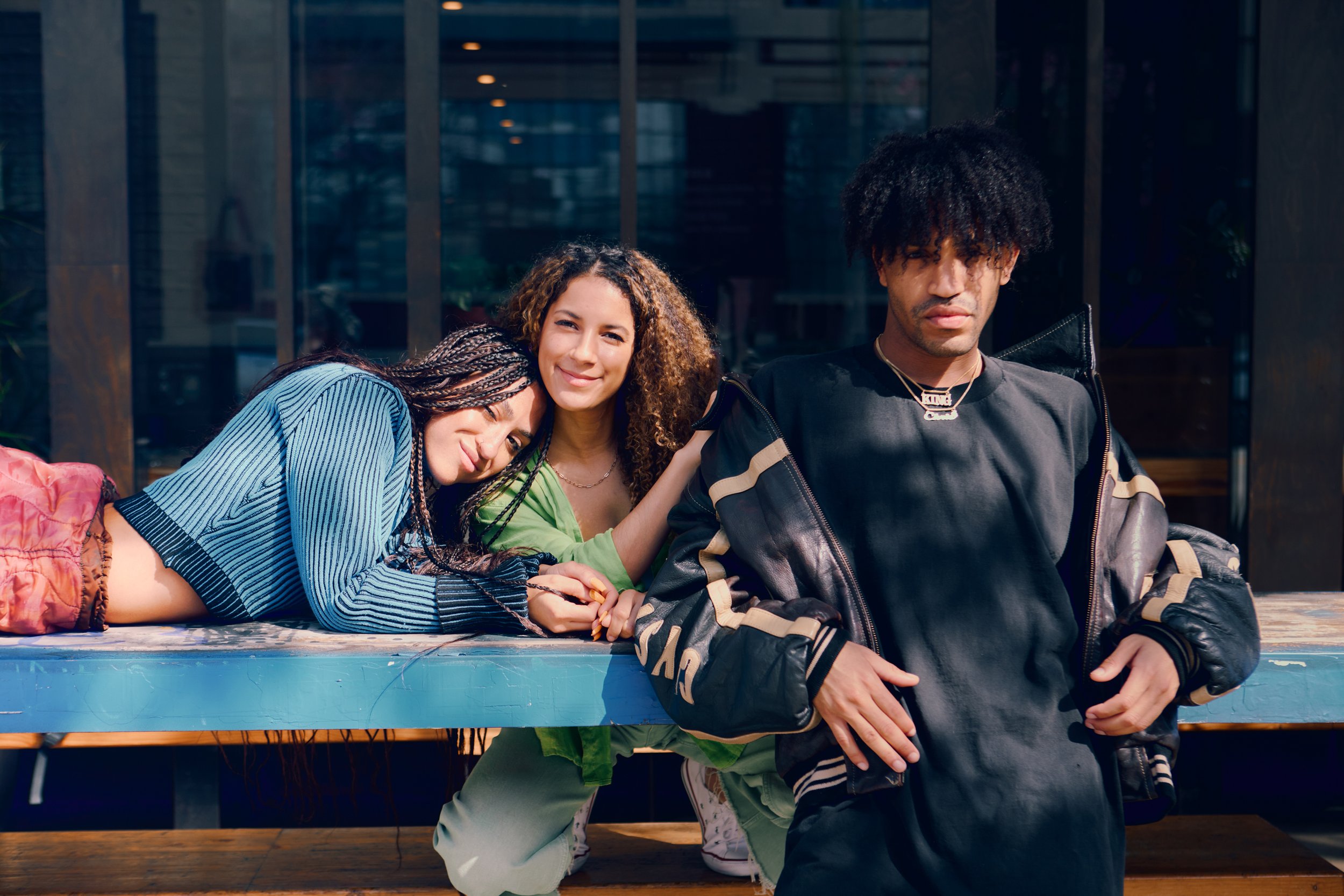 20230312_Ryan Feng_Amp Test_ 4 2.jpg