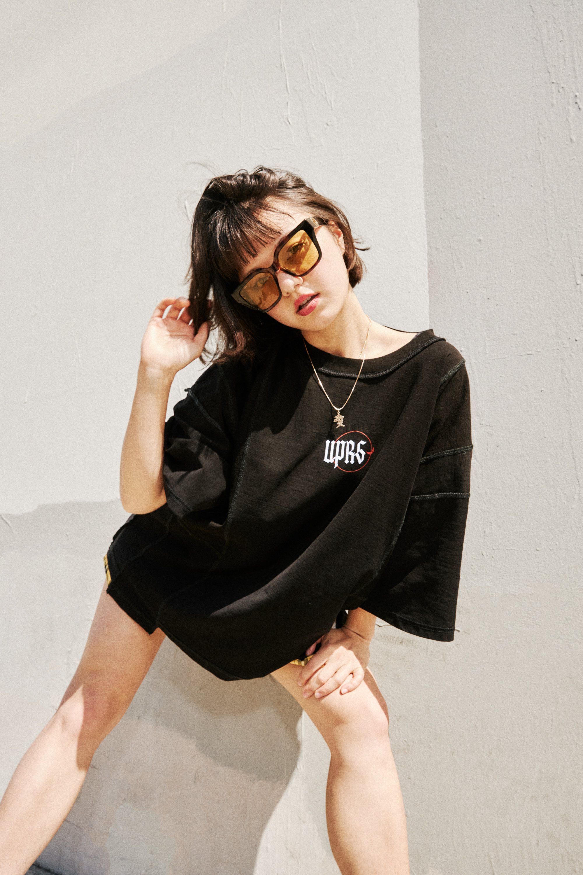 20240310_Ryan Feng_UPRISERS_26 2.jpg