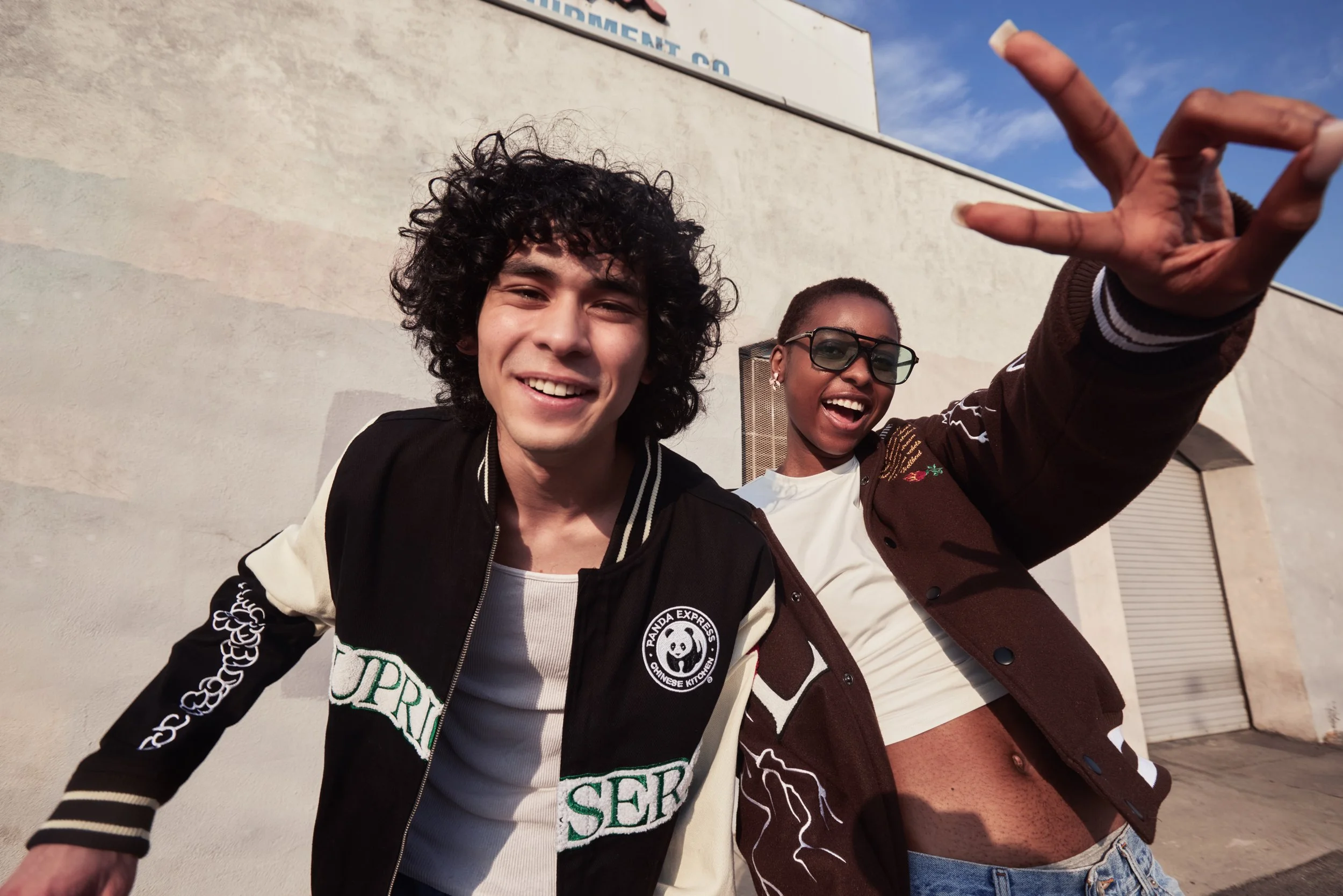 20240712_FENG_PHOTOGENICS_KAI MYEVER_PARK_1760 2.jpg