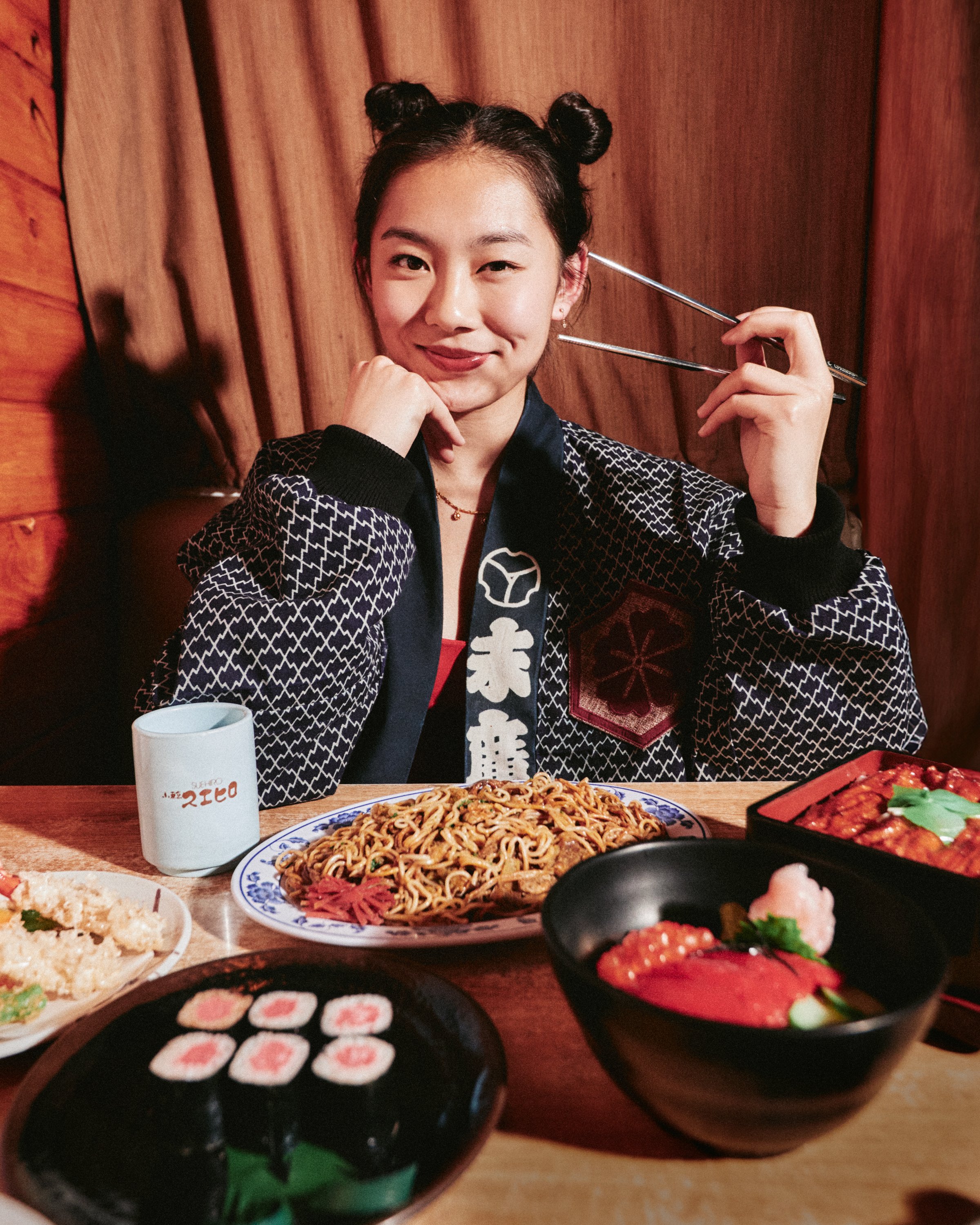 20240429_Feng_UPRISER x Suehiro_30 2.jpg