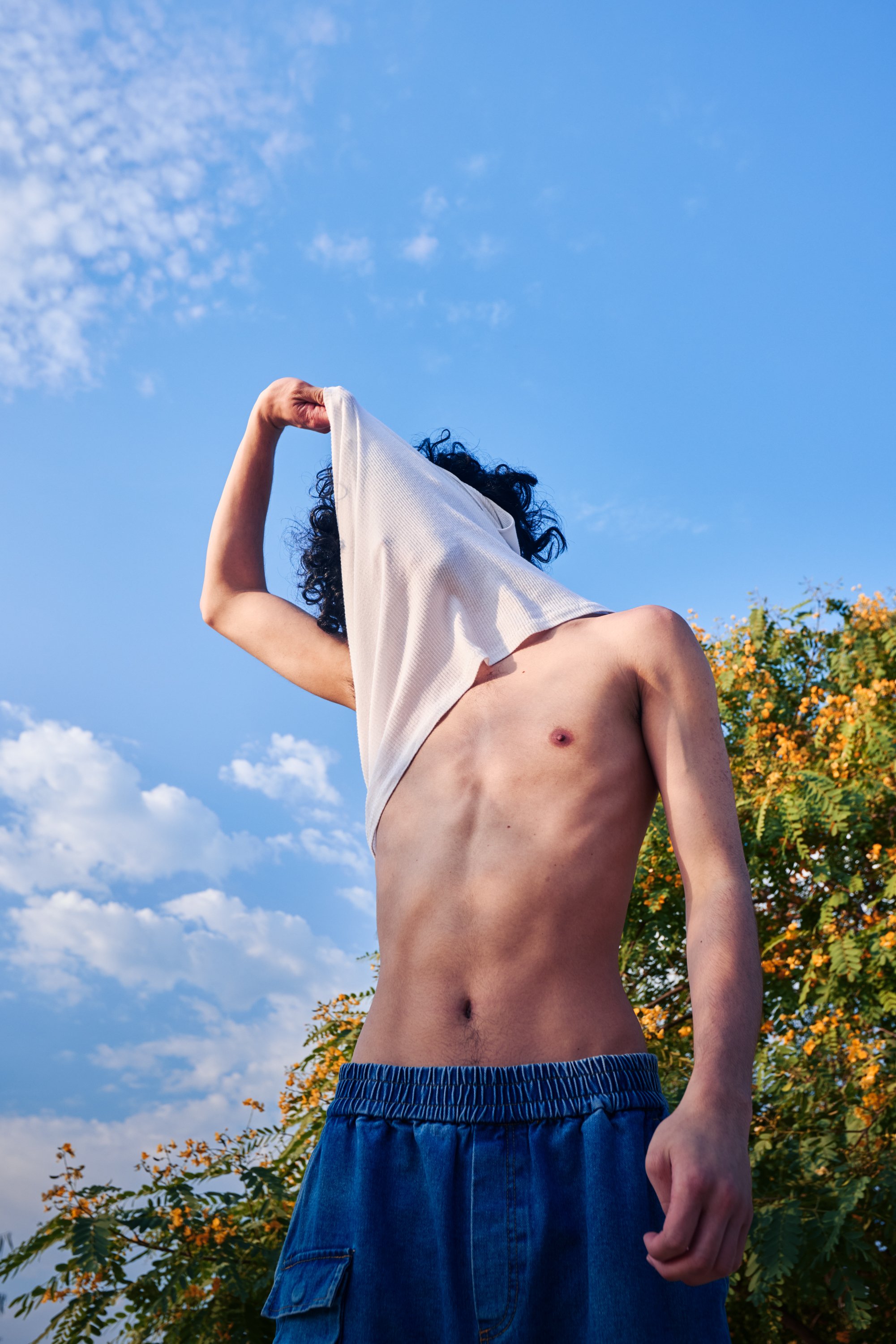 20240712_FENG_PHOTOGENICS_KAI MYEVER_PARK_1771 2.jpg