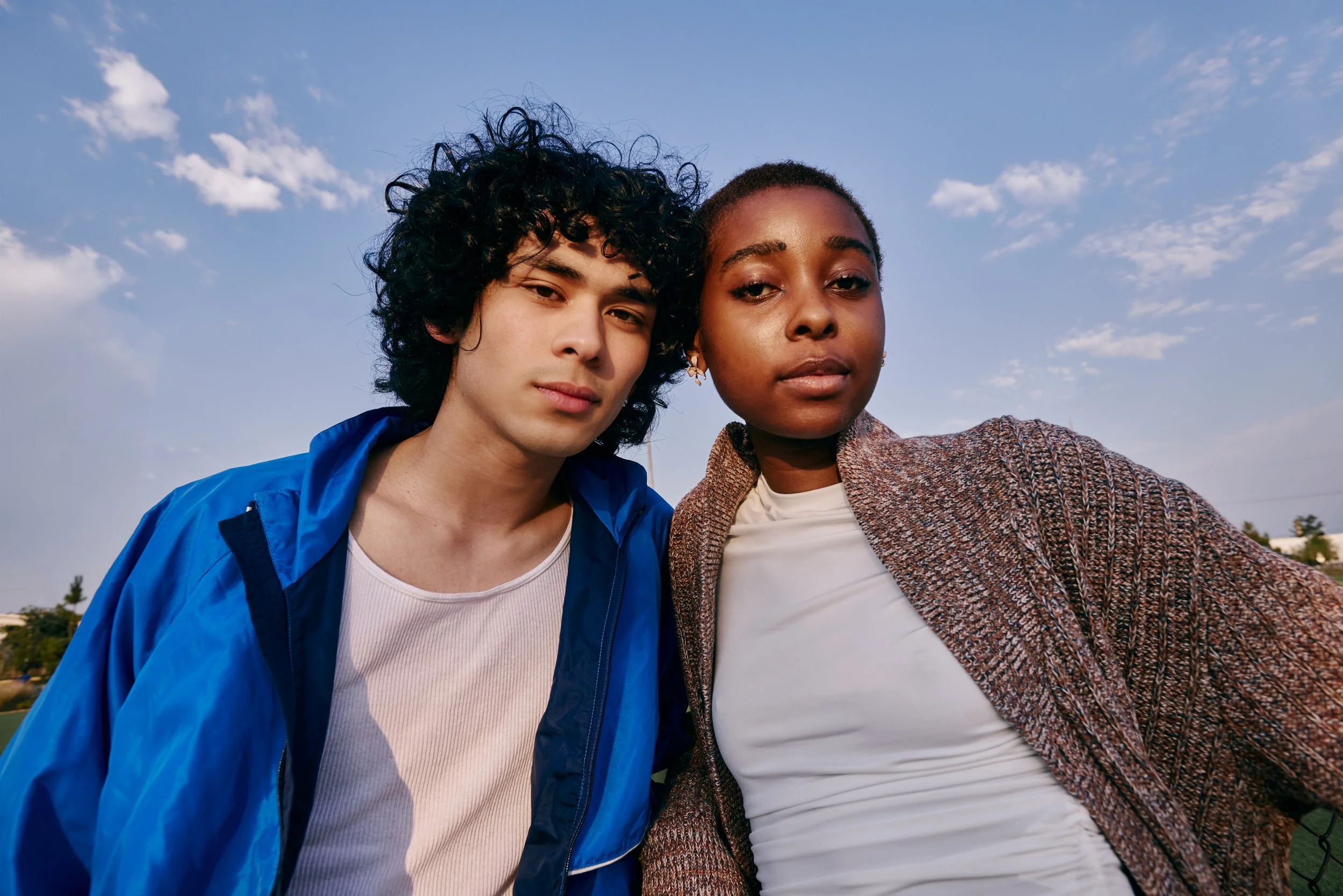 20240712_FENG_PHOTOGENICS_KAI MYEVER_PARK_1781 2.jpg