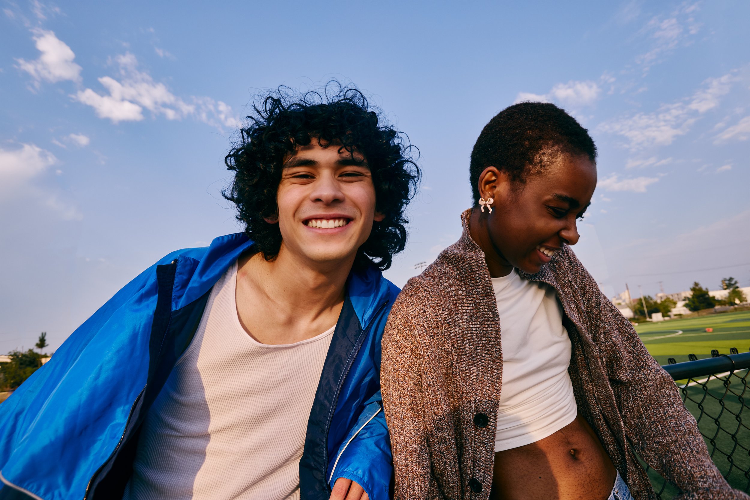 20240712_FENG_PHOTOGENICS_KAI MYEVER_PARK_1783 2.jpg