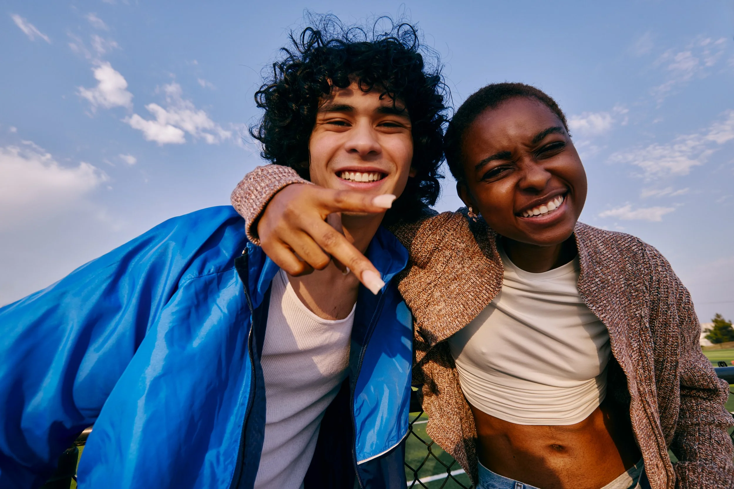 20240712_FENG_PHOTOGENICS_KAI MYEVER_PARK_1786 2.jpg