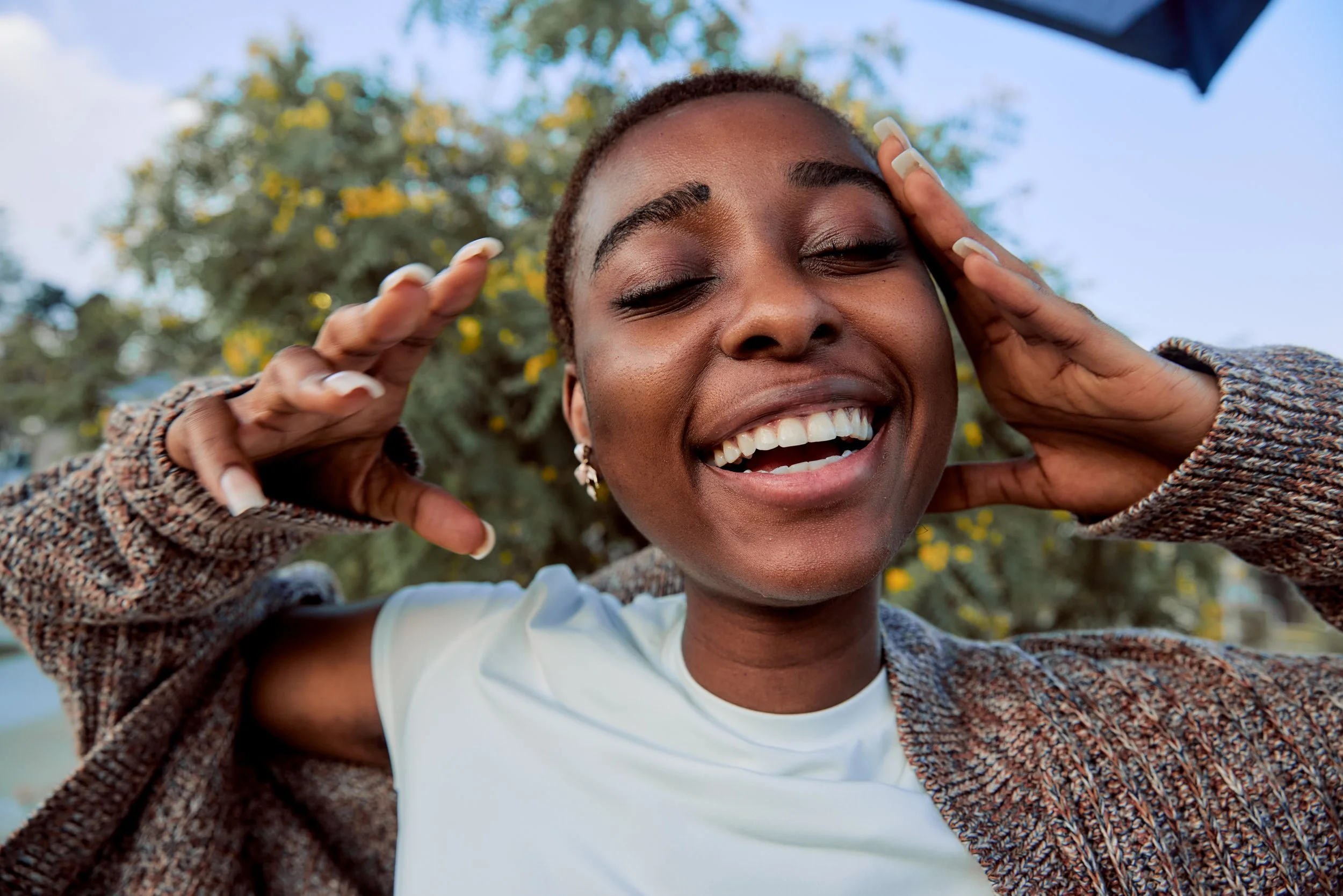 20240712_FENG_PHOTOGENICS_KAI MYEVER_PARK_1789 2.jpg