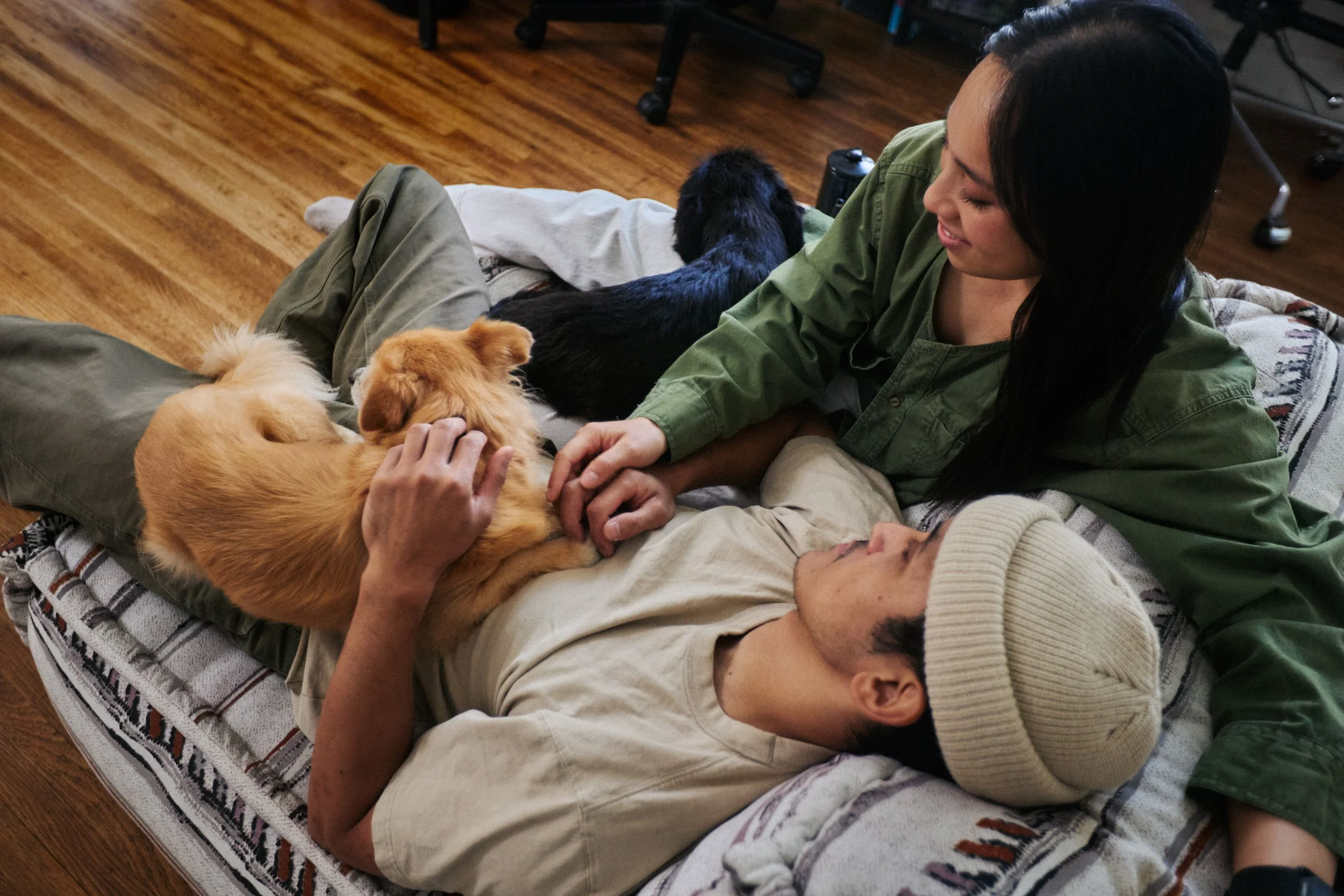 20240825_Feng_Ian and Kim_20 2.jpg