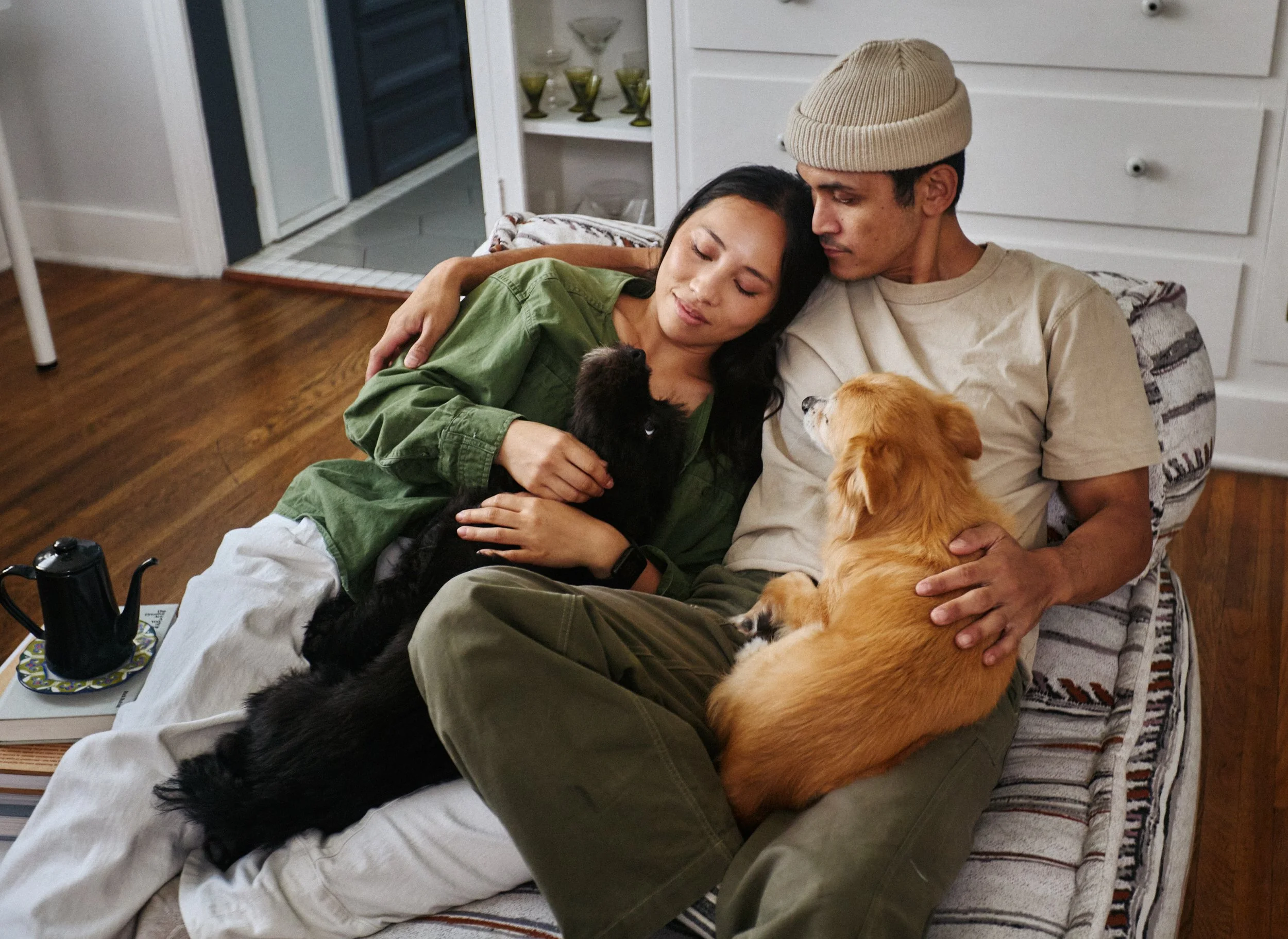 20240825_Feng_Ian and Kim_22 2.jpg