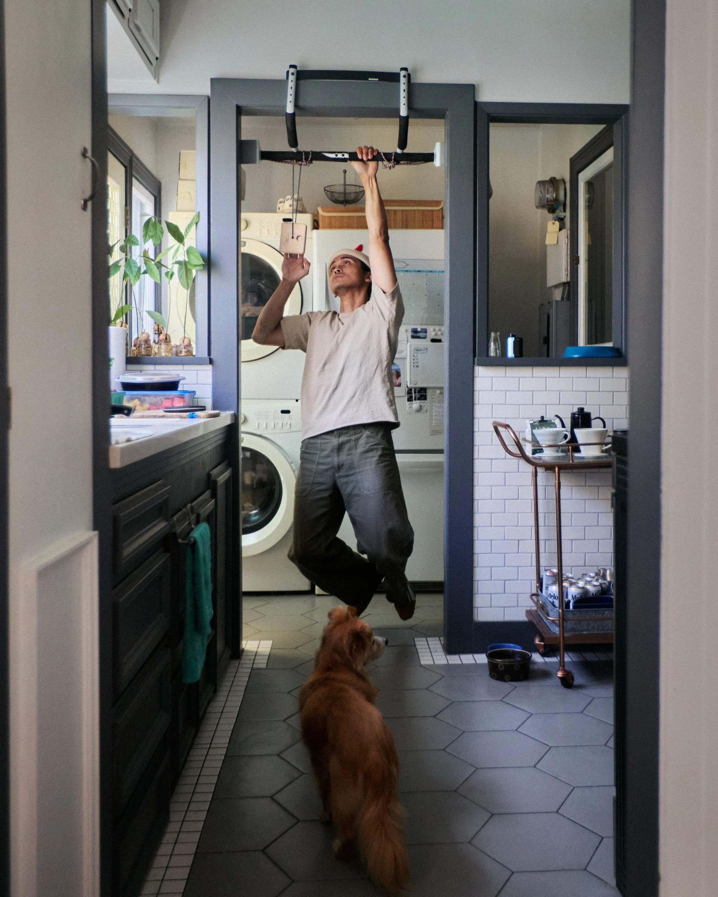 20240825_Feng_Ian and Kim_29 2.jpg