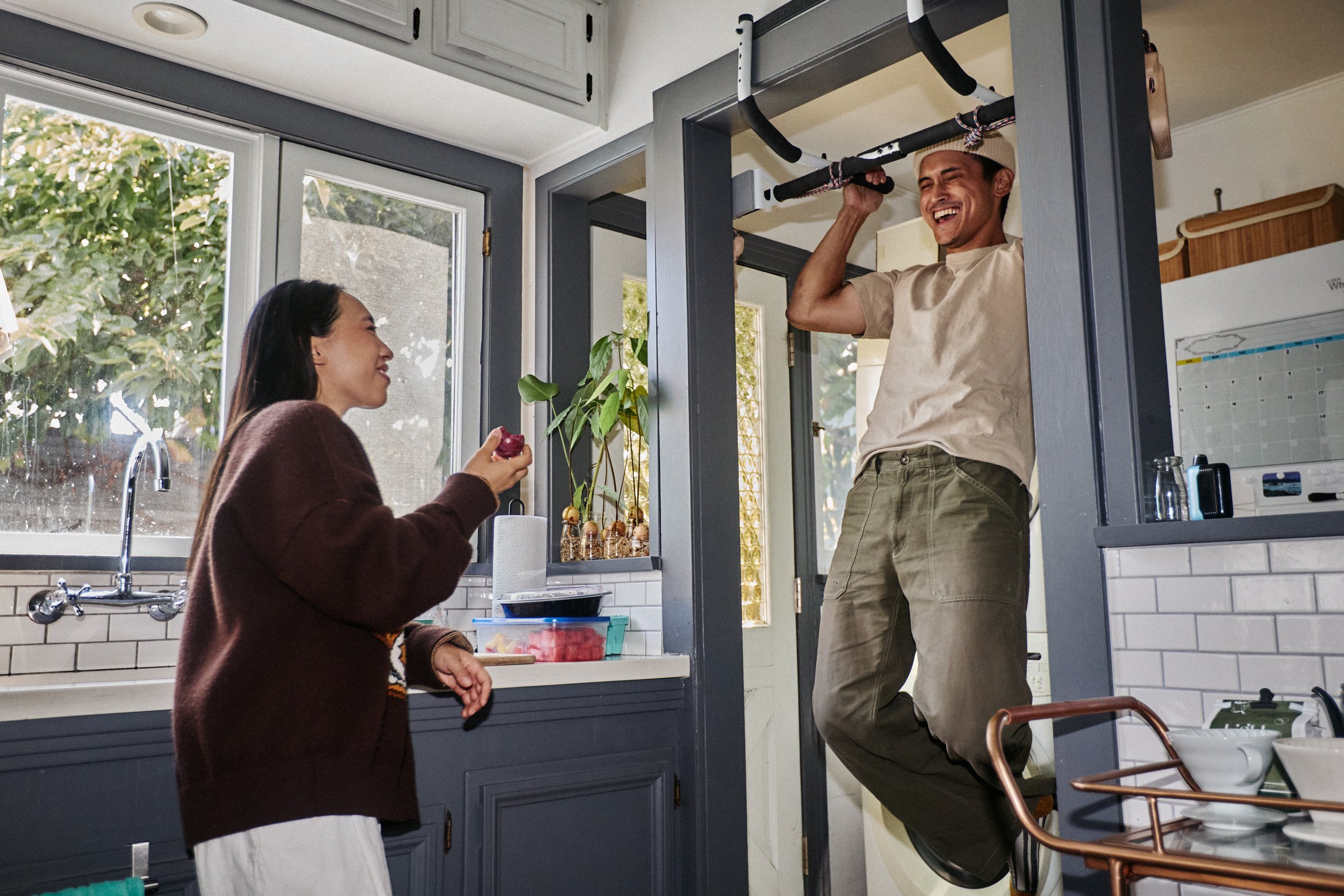 20240825_Feng_Ian and Kim_37 2.jpg