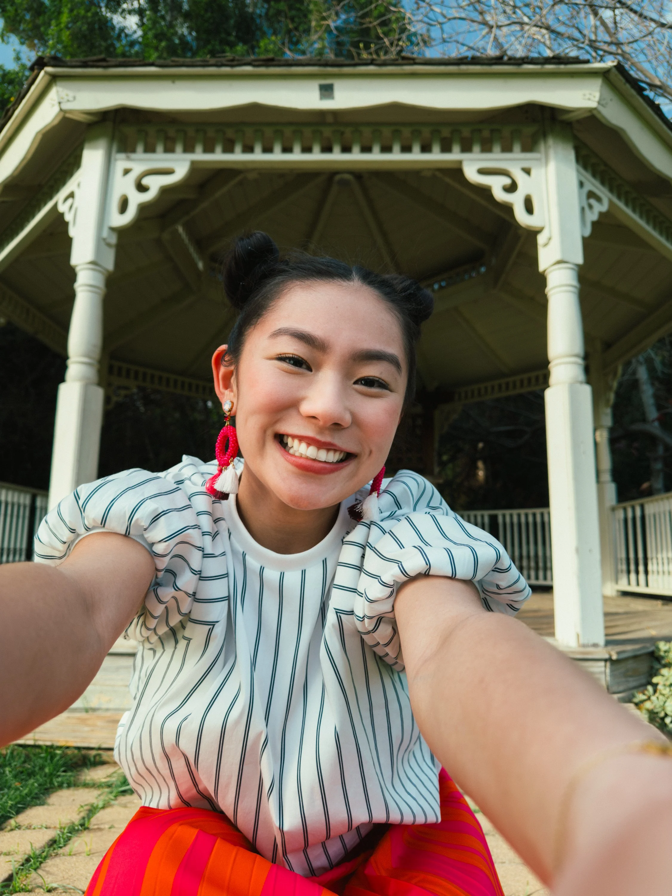 20250228_RyanFeng_GAZEBO_01004 copy 2.jpg