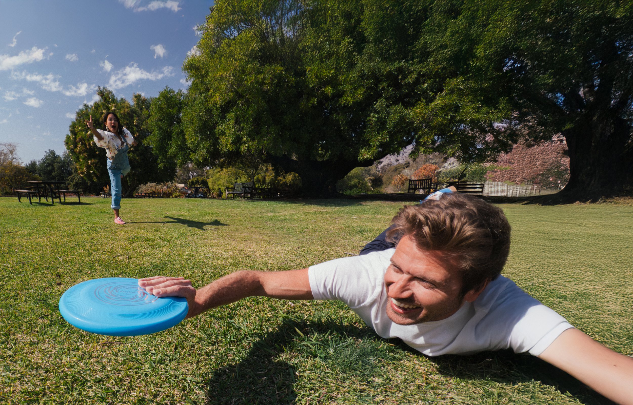 20250228_RyanFeng_FRIZBEE_A_00488.5 copy 2.jpg