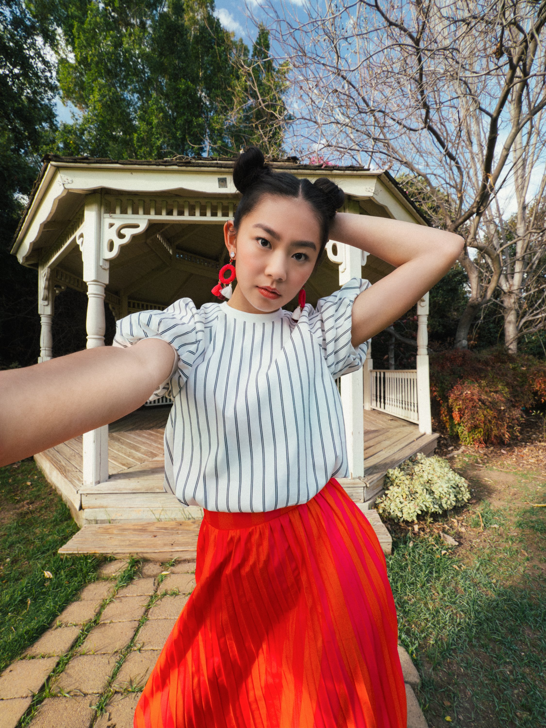 20250228_RyanFeng_GAZEBO_01038 copy 2.jpg