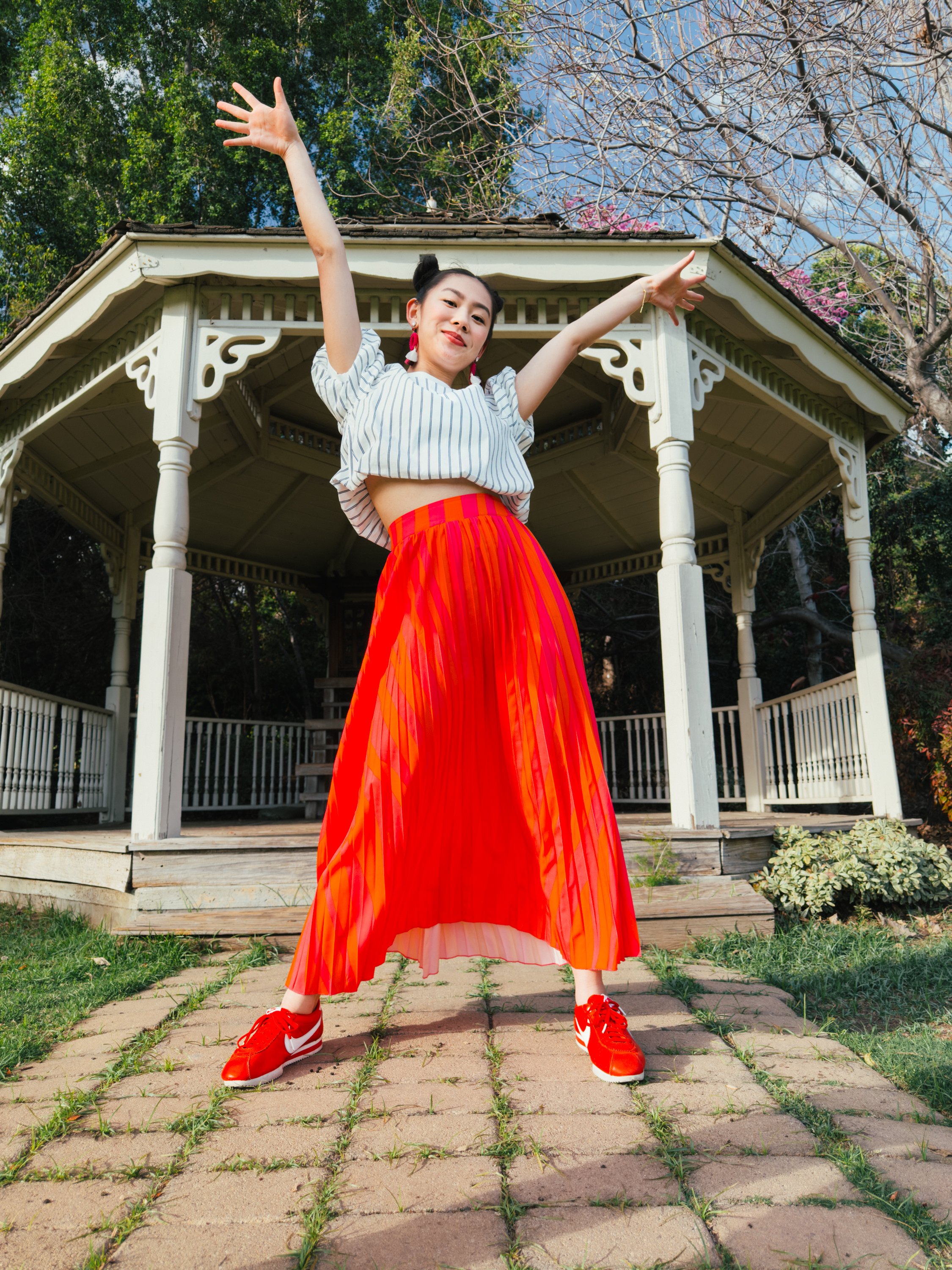 20250228_RyanFeng_GAZEBO_01012 copy 2.jpg