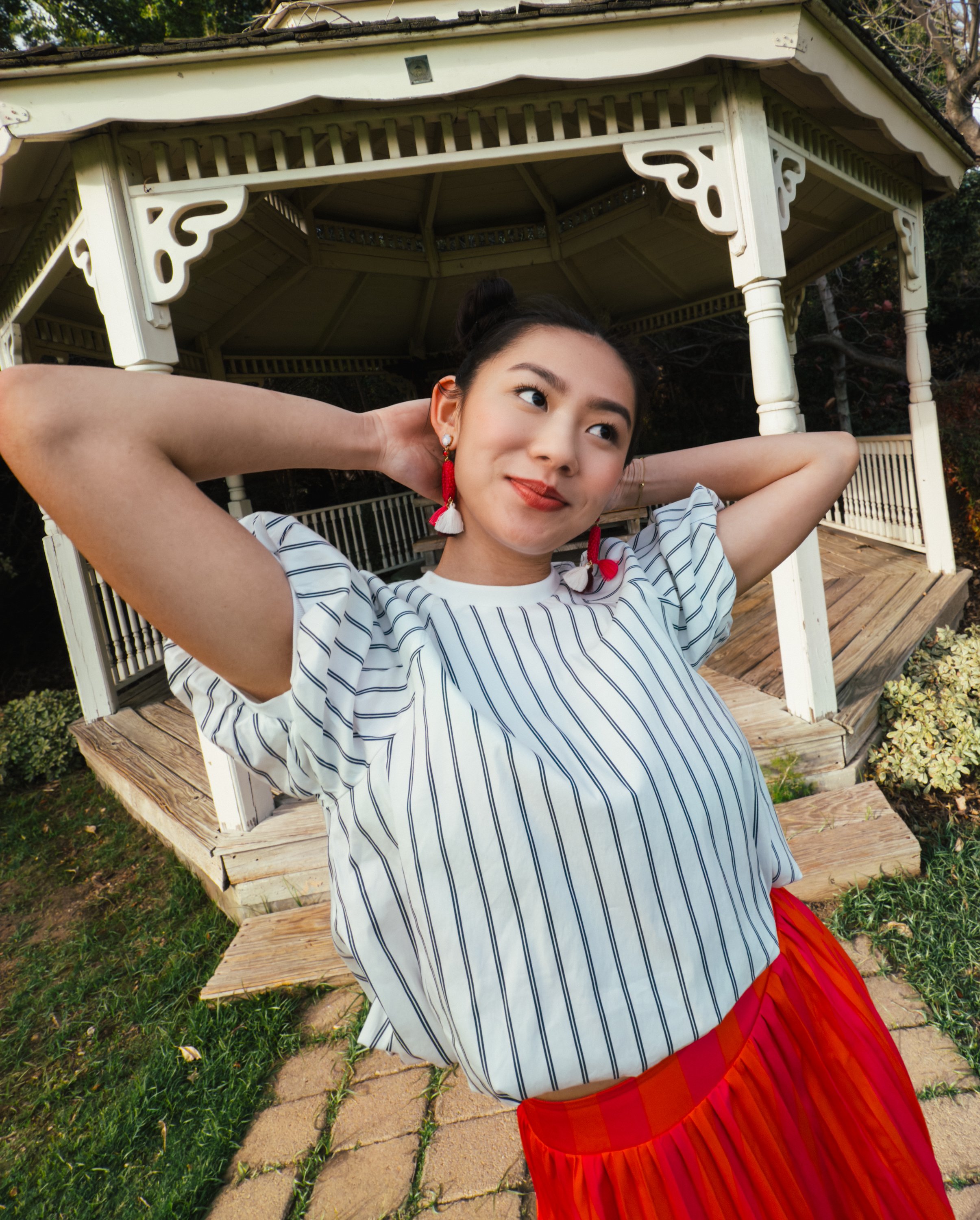 20250228_RyanFeng_GAZEBO_01045 copy 2.jpg