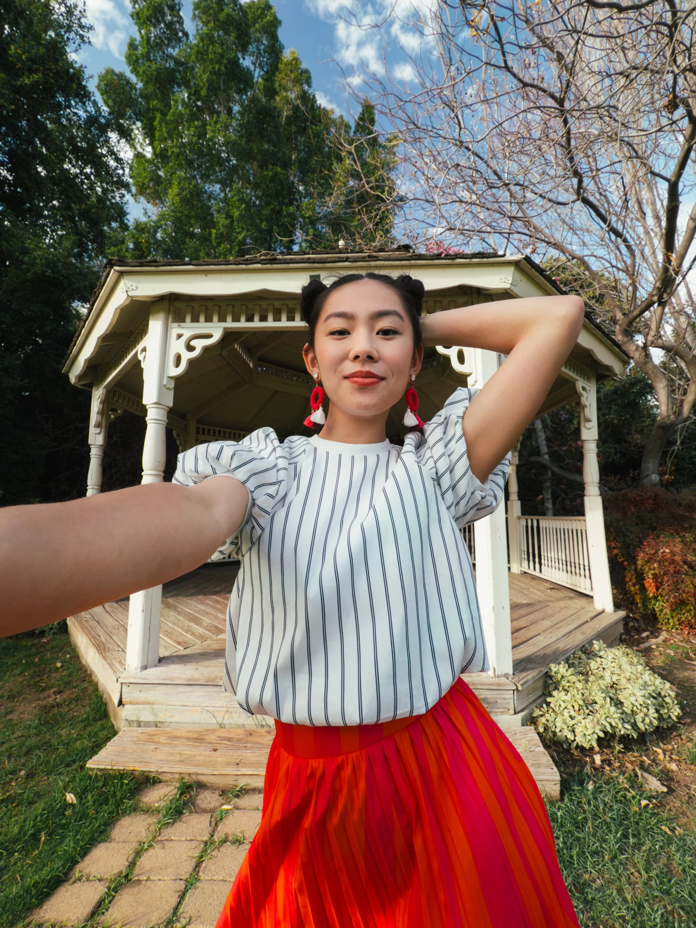 20250228_RyanFeng_GAZEBO_01040 copy 2.jpg