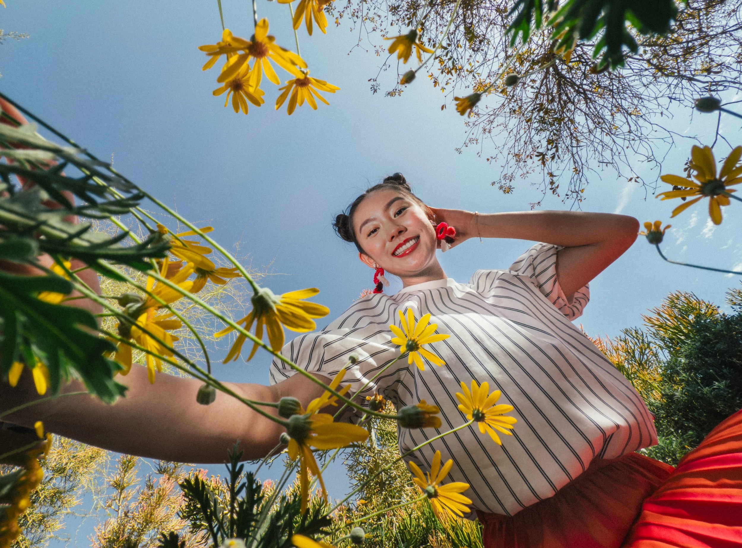 20250228_RyanFeng_LENS-BLUR_01_00349 copy 2.jpg