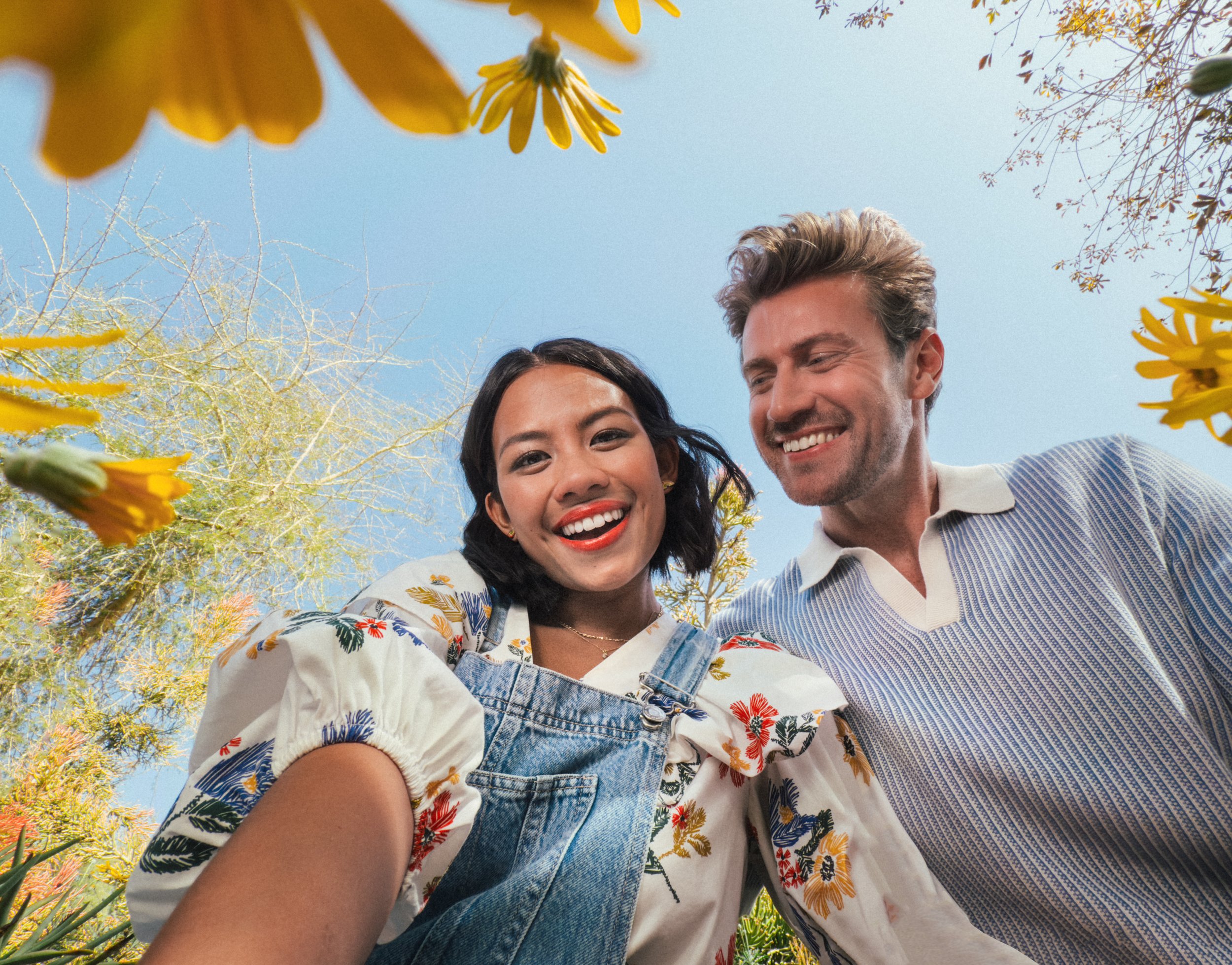 20250228_RyanFeng_LENS-BLUR_02_00379 copy 2.jpg