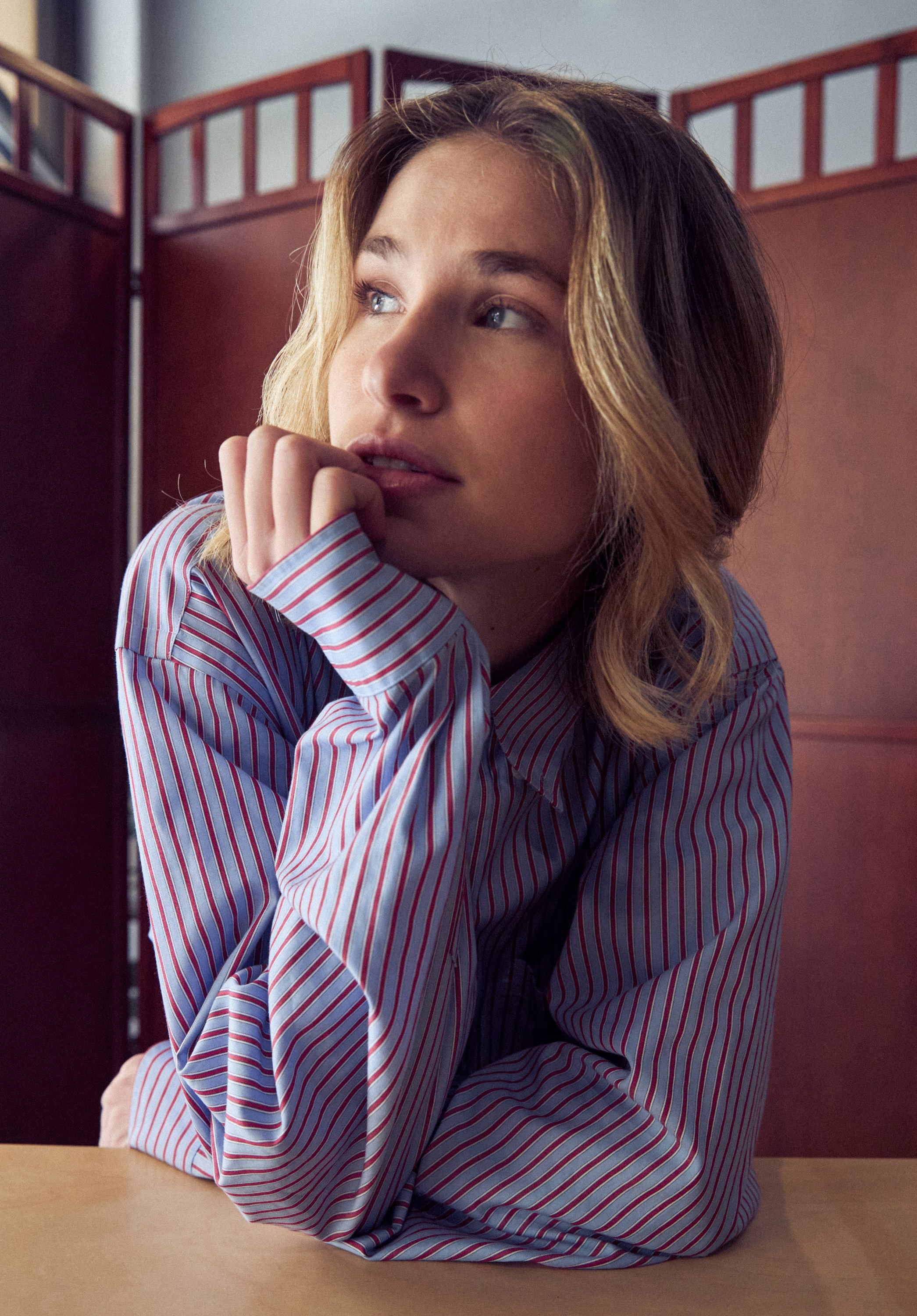 20250529_Feng_DragonFlyTest_Nicole and Oz_100 copy 2.jpg