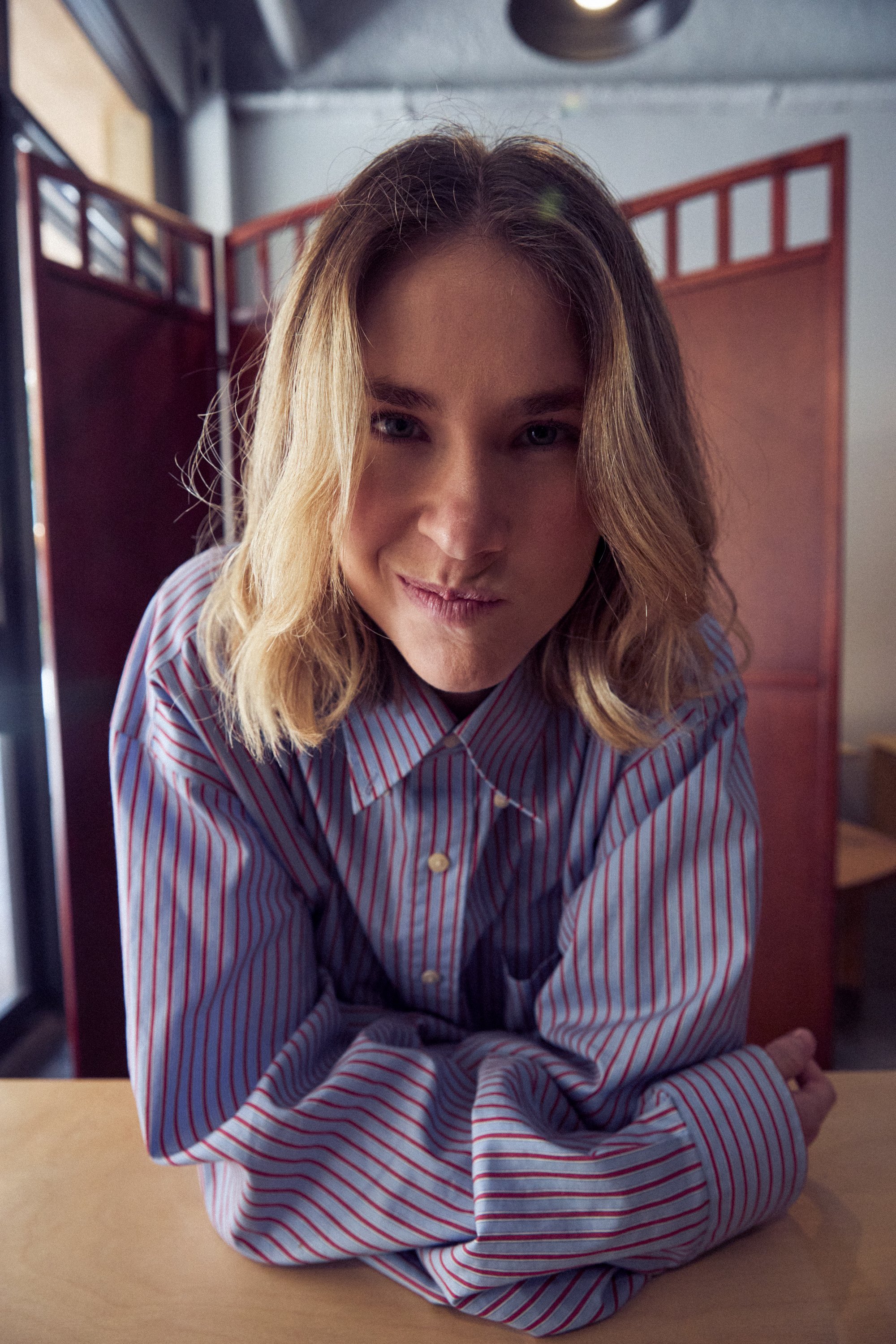 20250529_Feng_DragonFlyTest_Nicole and Oz_101 copy 2.jpg