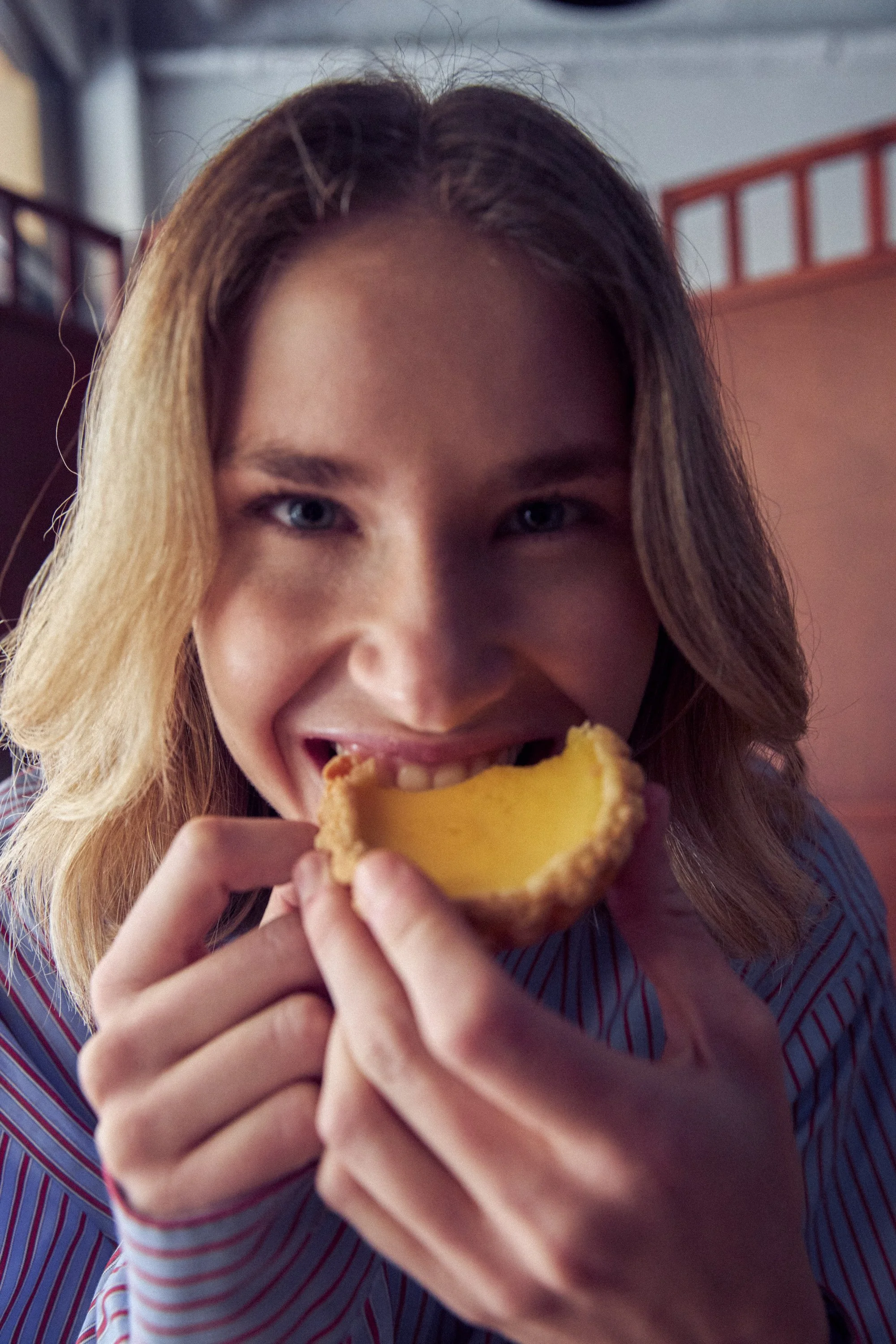 20250529_Feng_DragonFlyTest_Nicole and Oz_111 copy 2.jpg