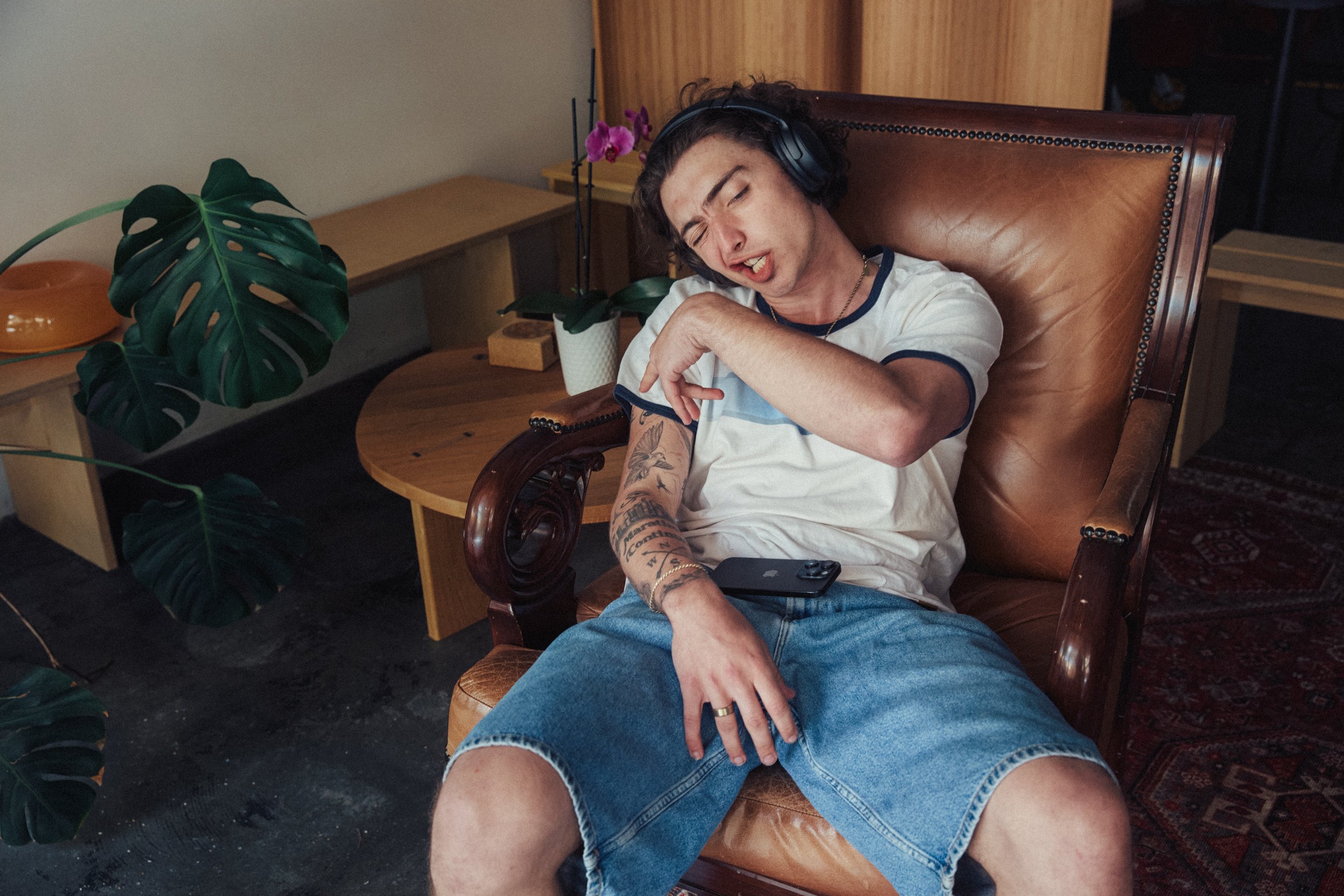 20250529_Feng_DragonFlyTest_Nicole and Oz_117 2.jpg