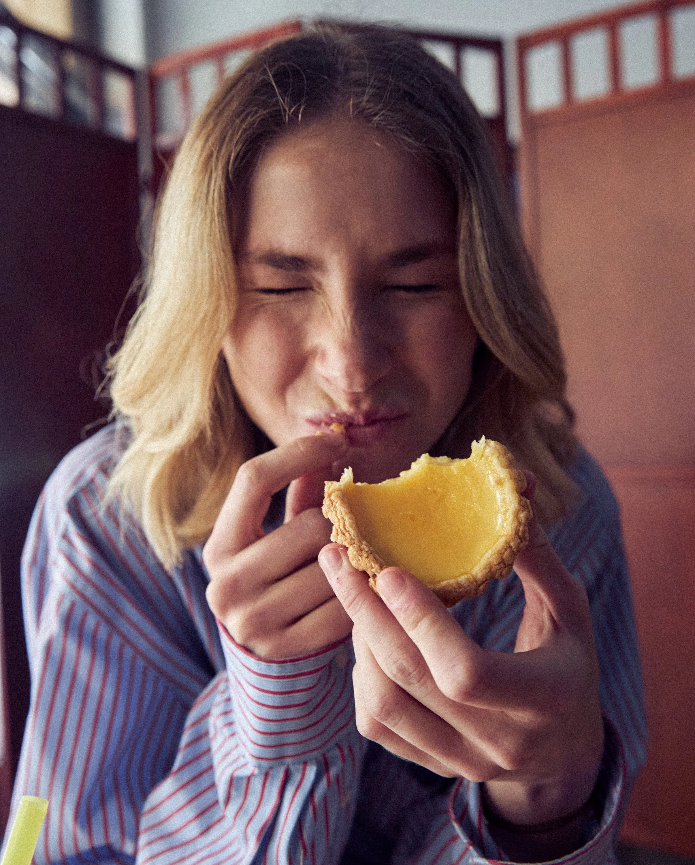 20250529_Feng_DragonFlyTest_Nicole and Oz_112 copy 2.jpg