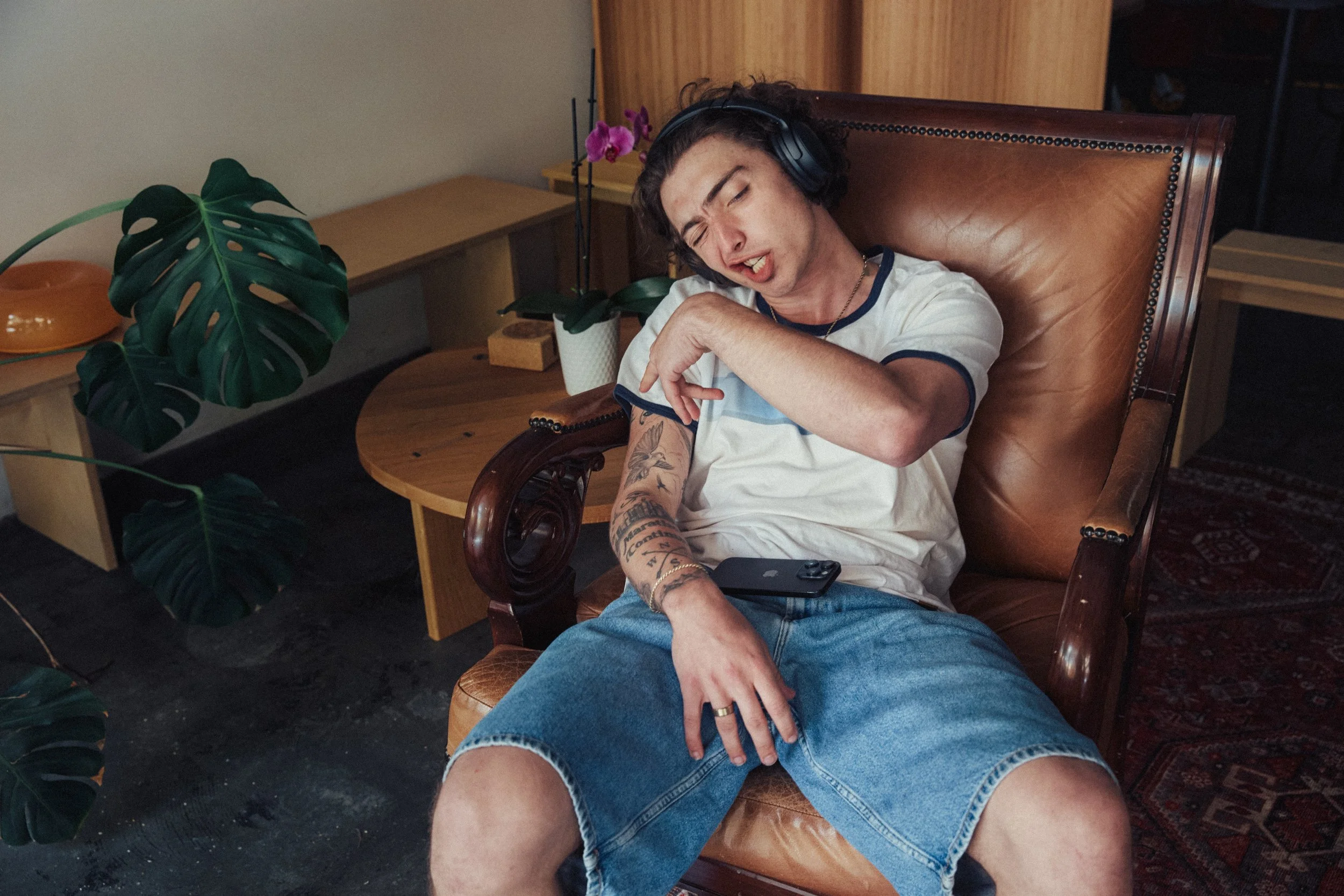 20250529_Feng_DragonFlyTest_Nicole and Oz_117 copy 2.jpg