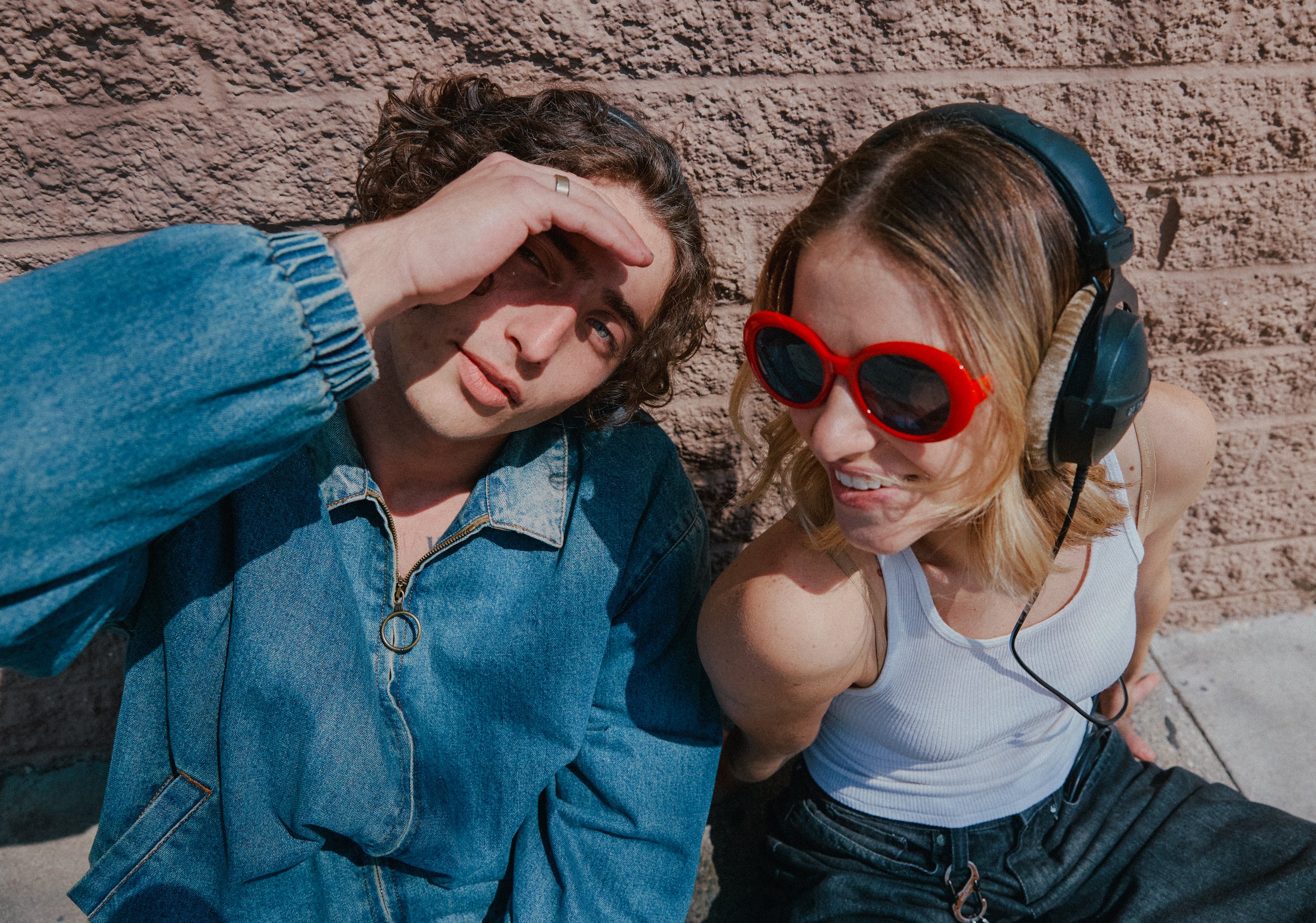 20250529_Feng_DragonFlyTest_Nicole and Oz_127 2.jpg