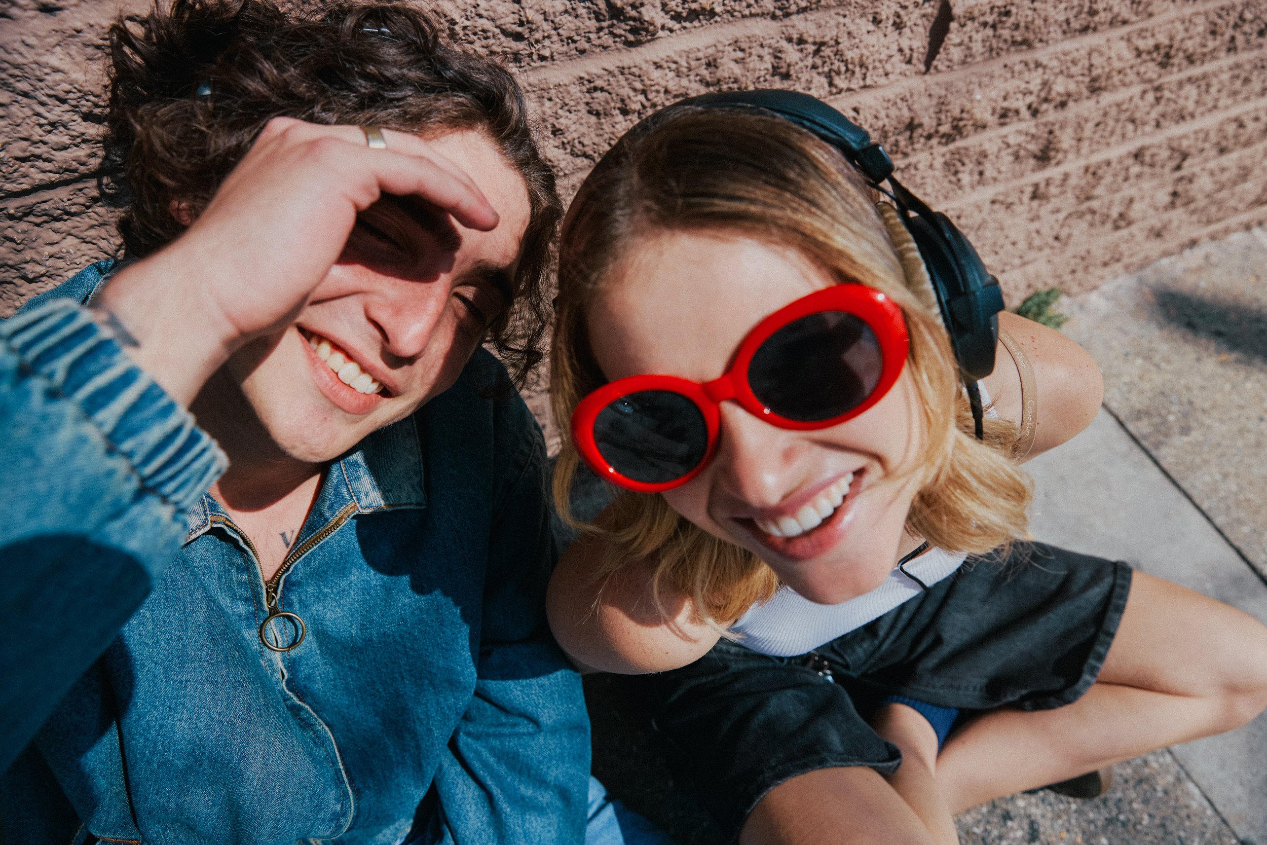 20250529_Feng_DragonFlyTest_Nicole and Oz_130 2.jpg