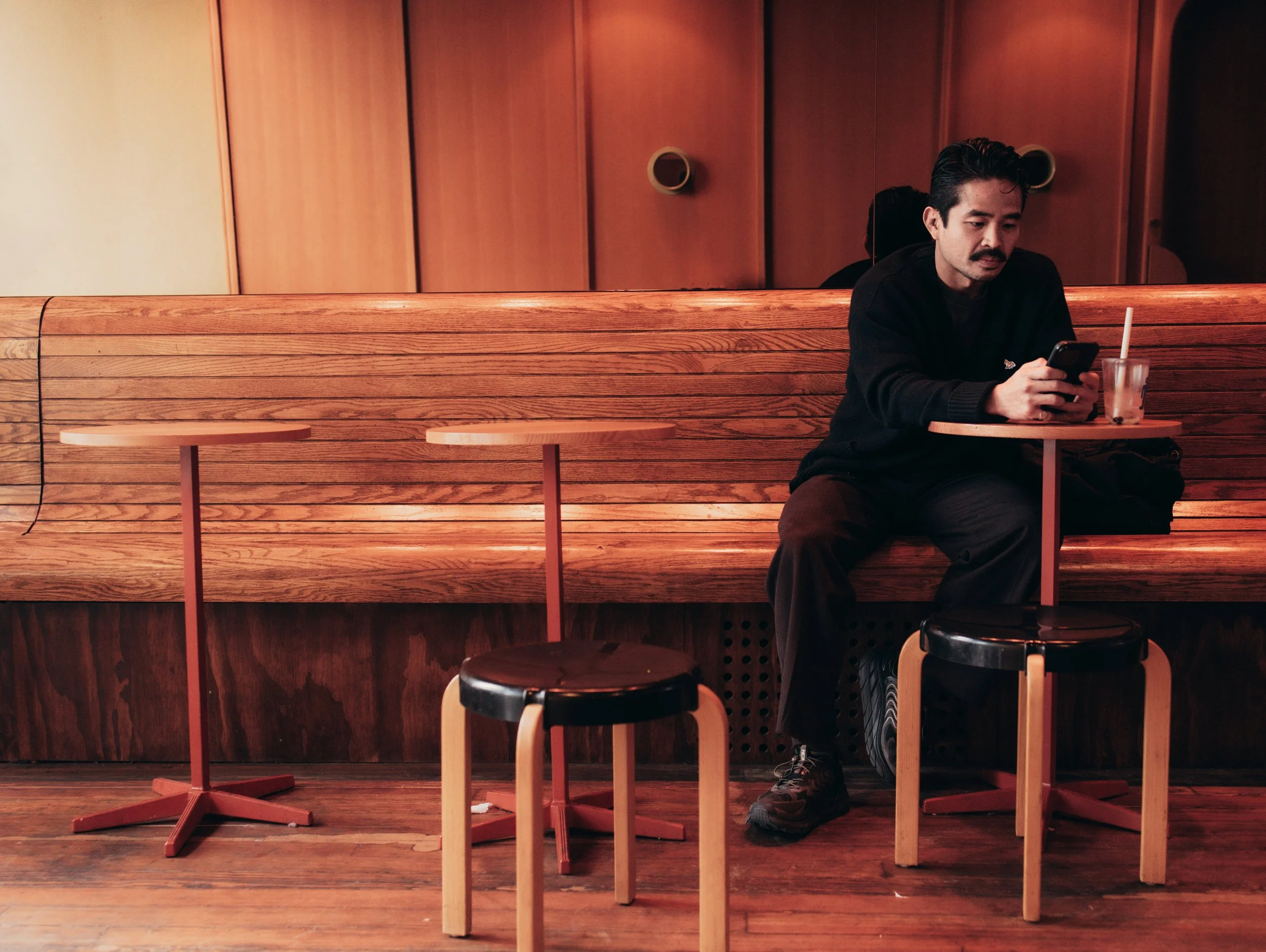 FA1A5662 final 2.jpg