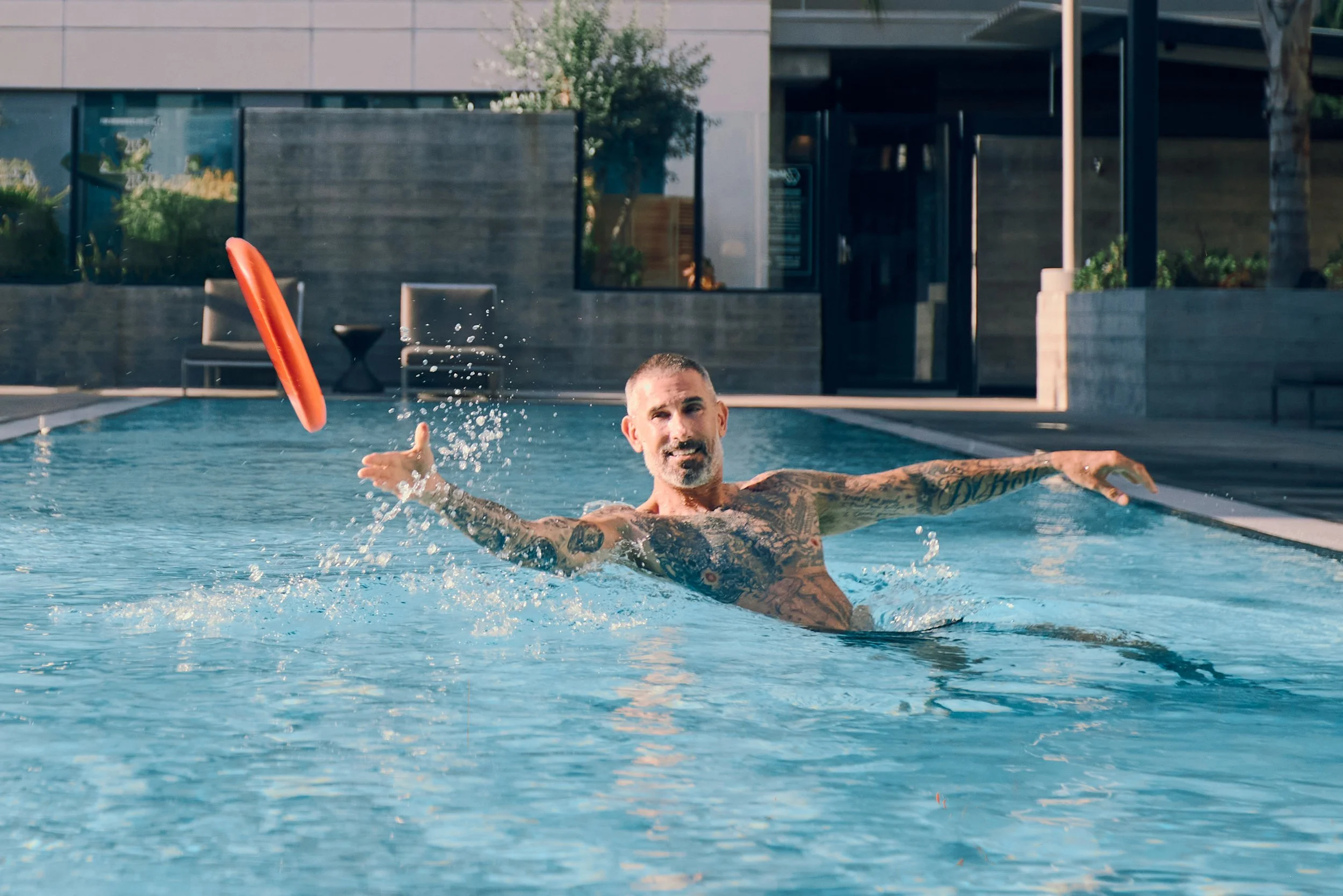 FRED+POOL+LIFESTYLE+6 2.jpg