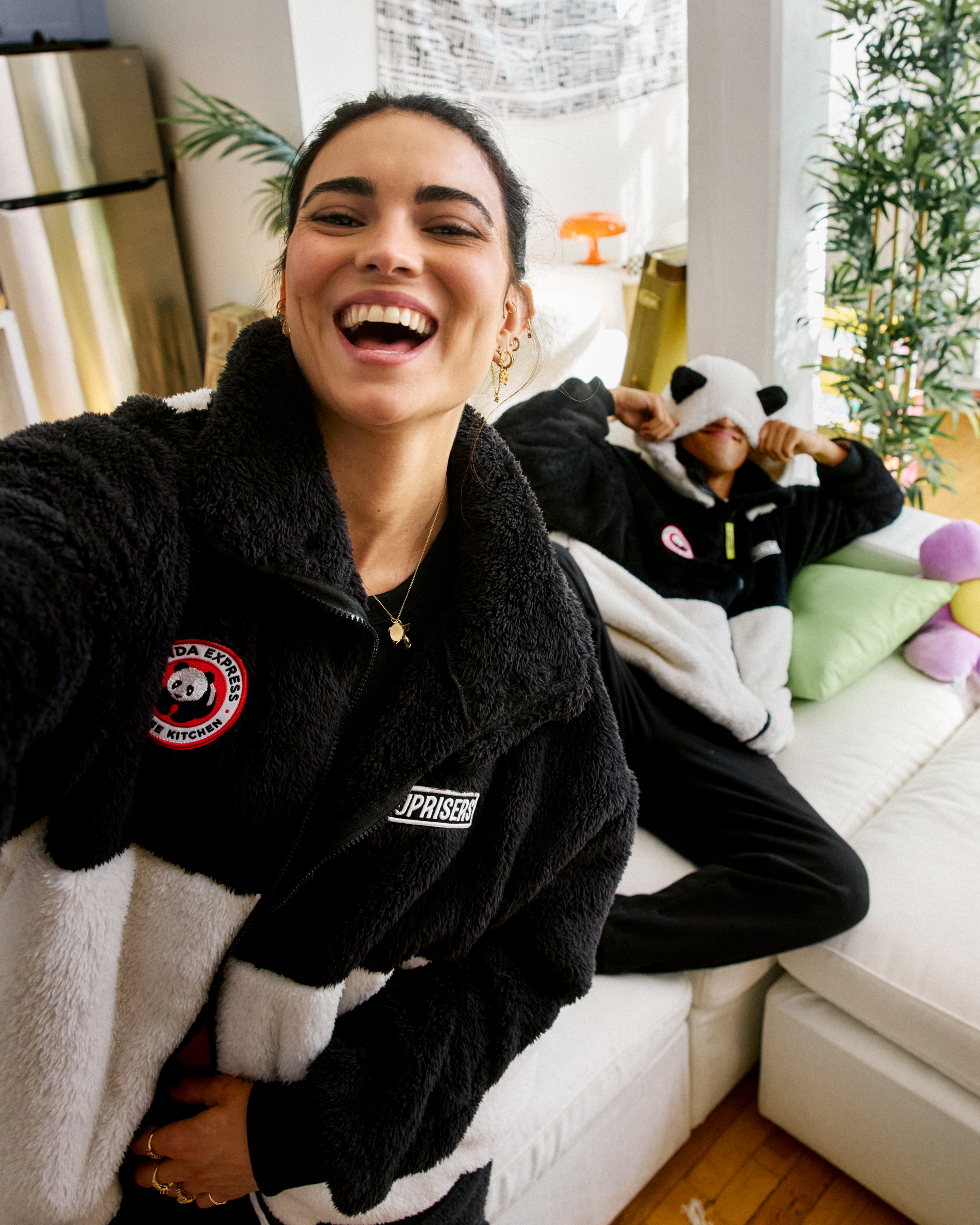 FNL_20241025_Feng_UPRISERS_Panda Comfort Collection_10 2.png