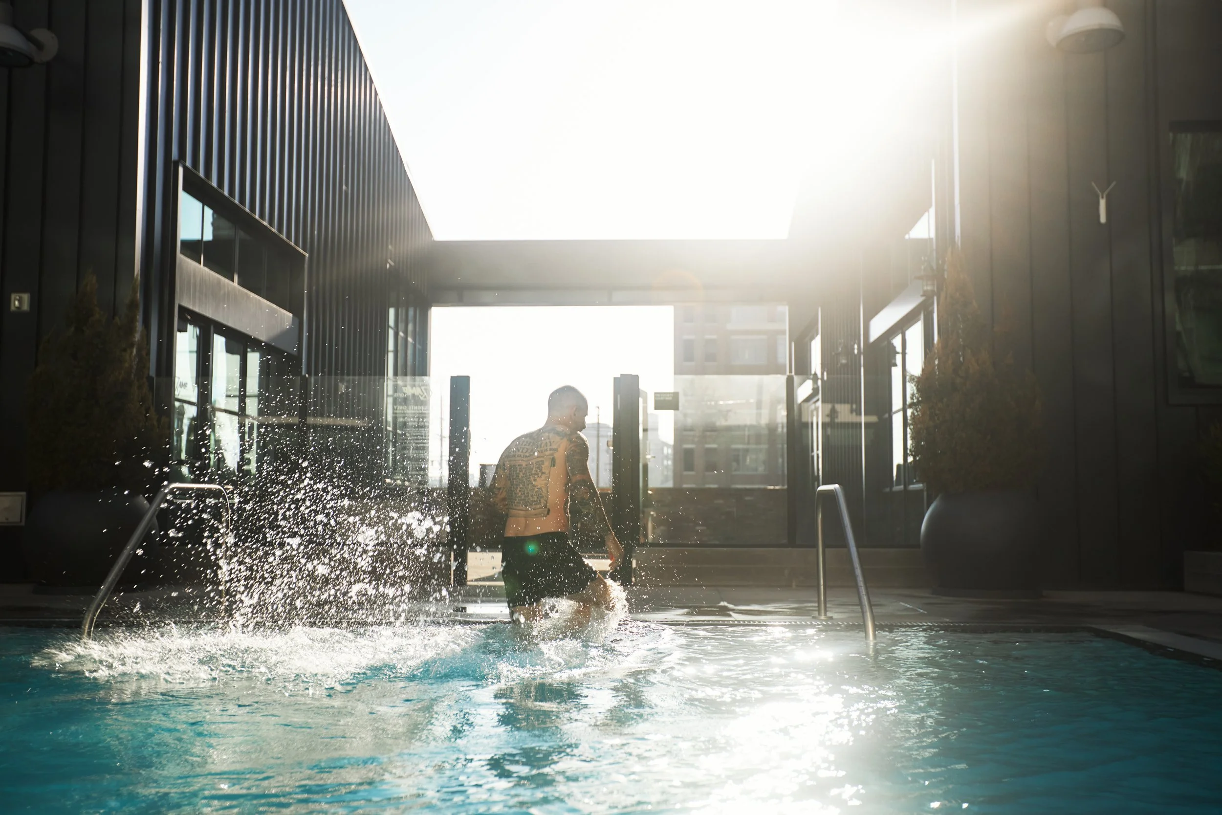 FRED+POOL+LIFESTYLE+7 2.jpg