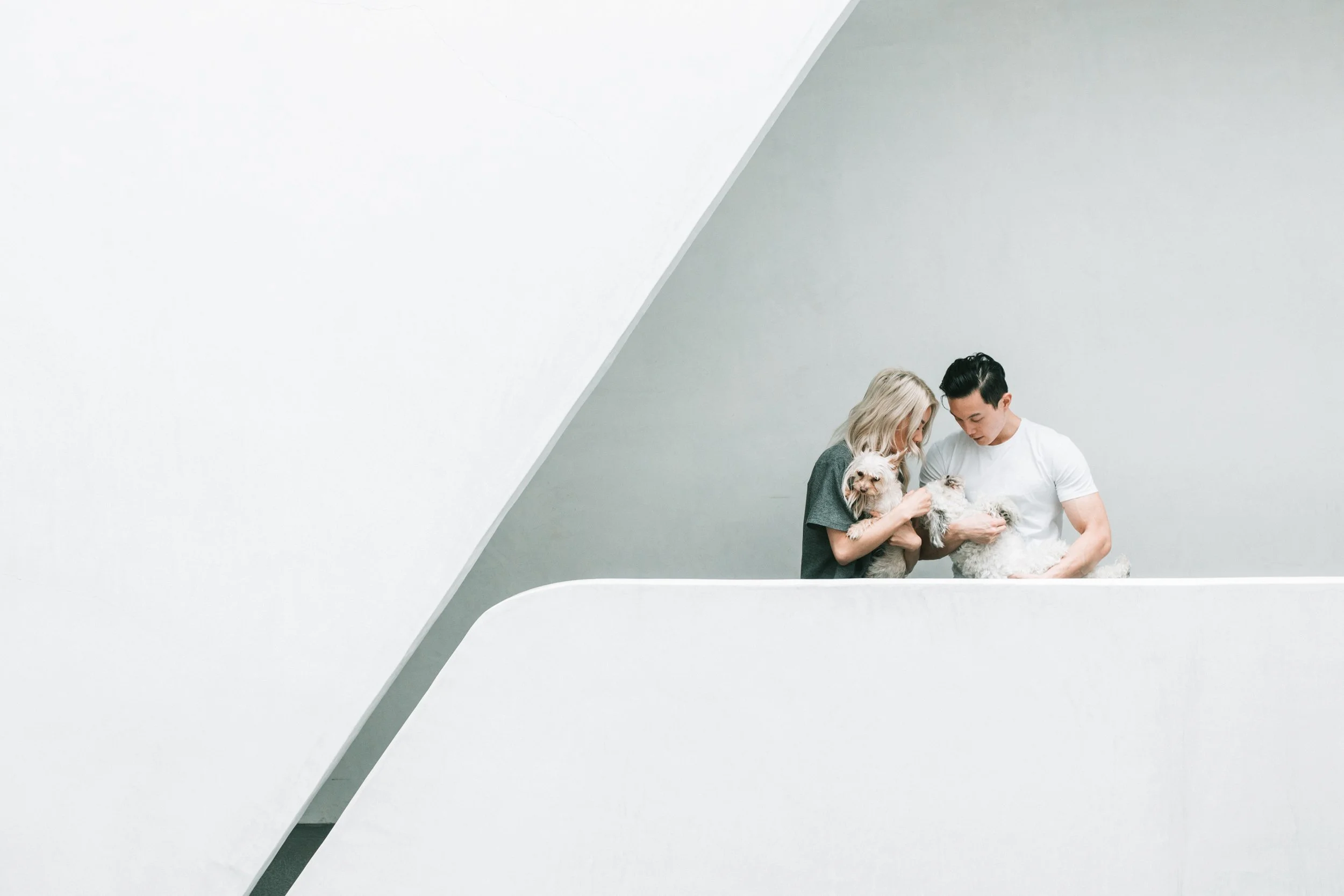 MARIPOSA+APTS+RYAN+FENG+04 2.jpg