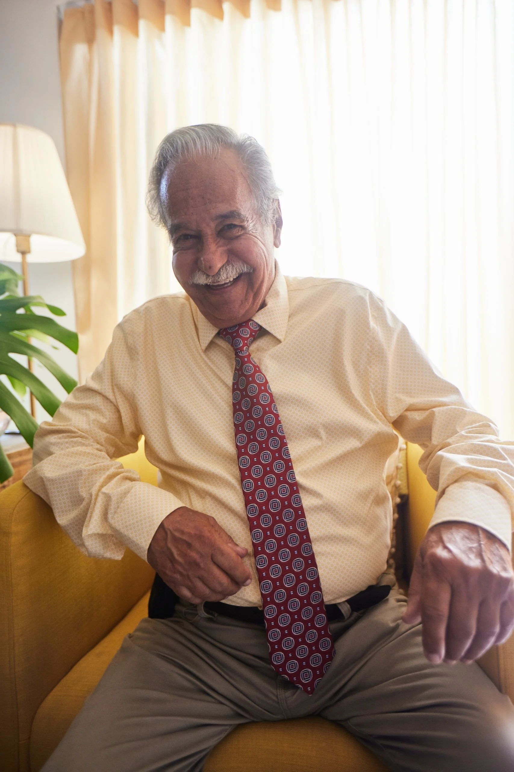 RF_CASH_APP_PORTRAITS_0067 2.jpg