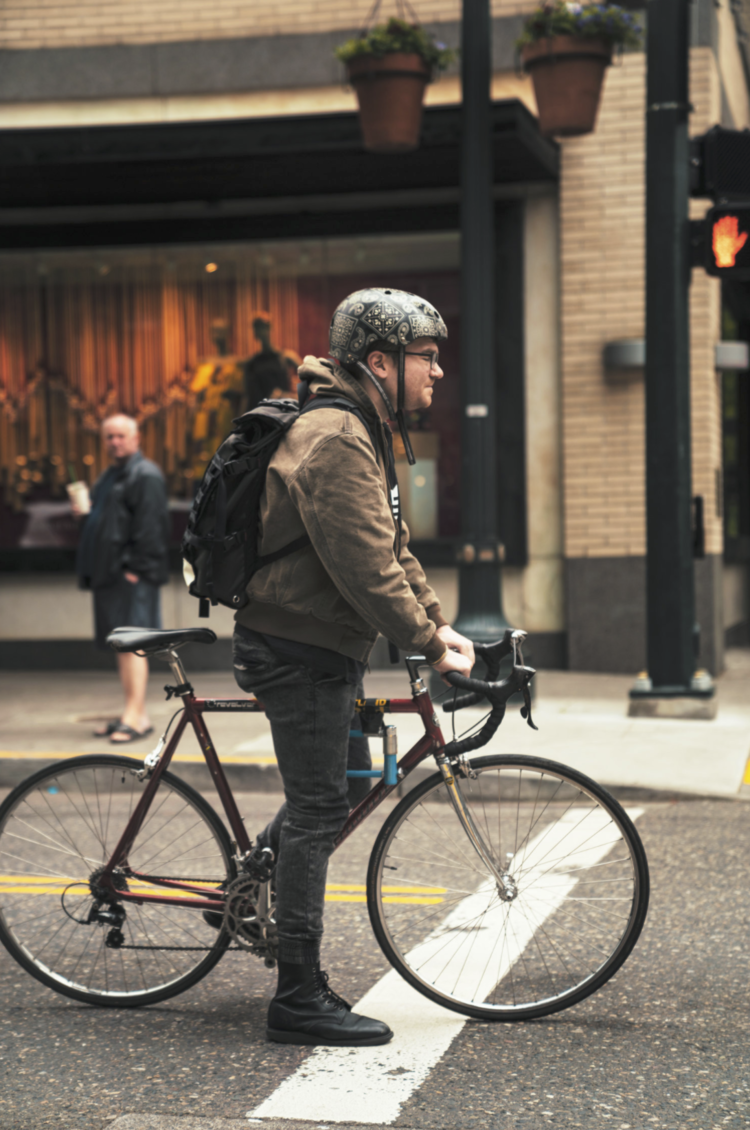 Screen+Shot+2021-05-06+at+2.19.26+PM 2.png