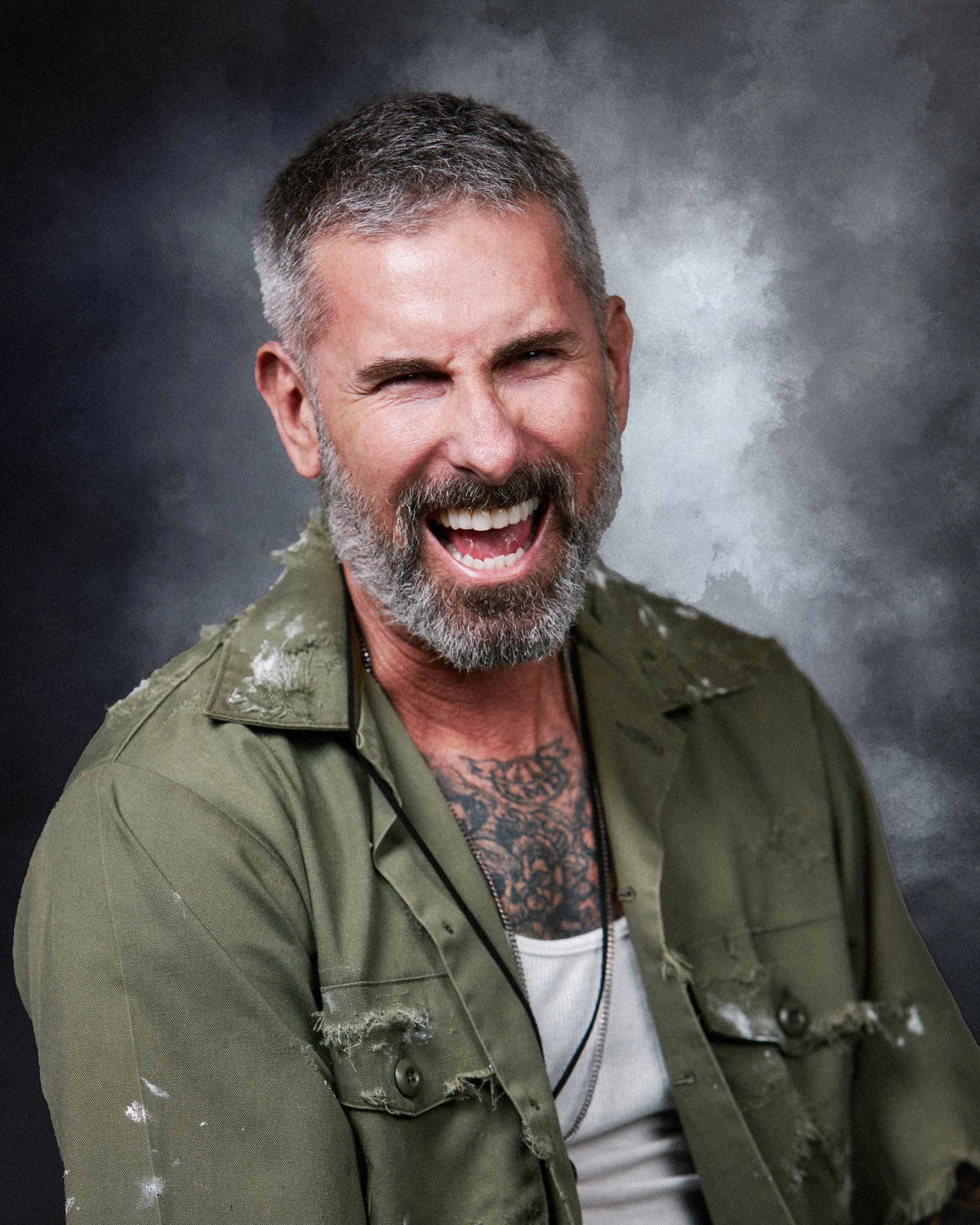 2023 Year Book_26.jpg