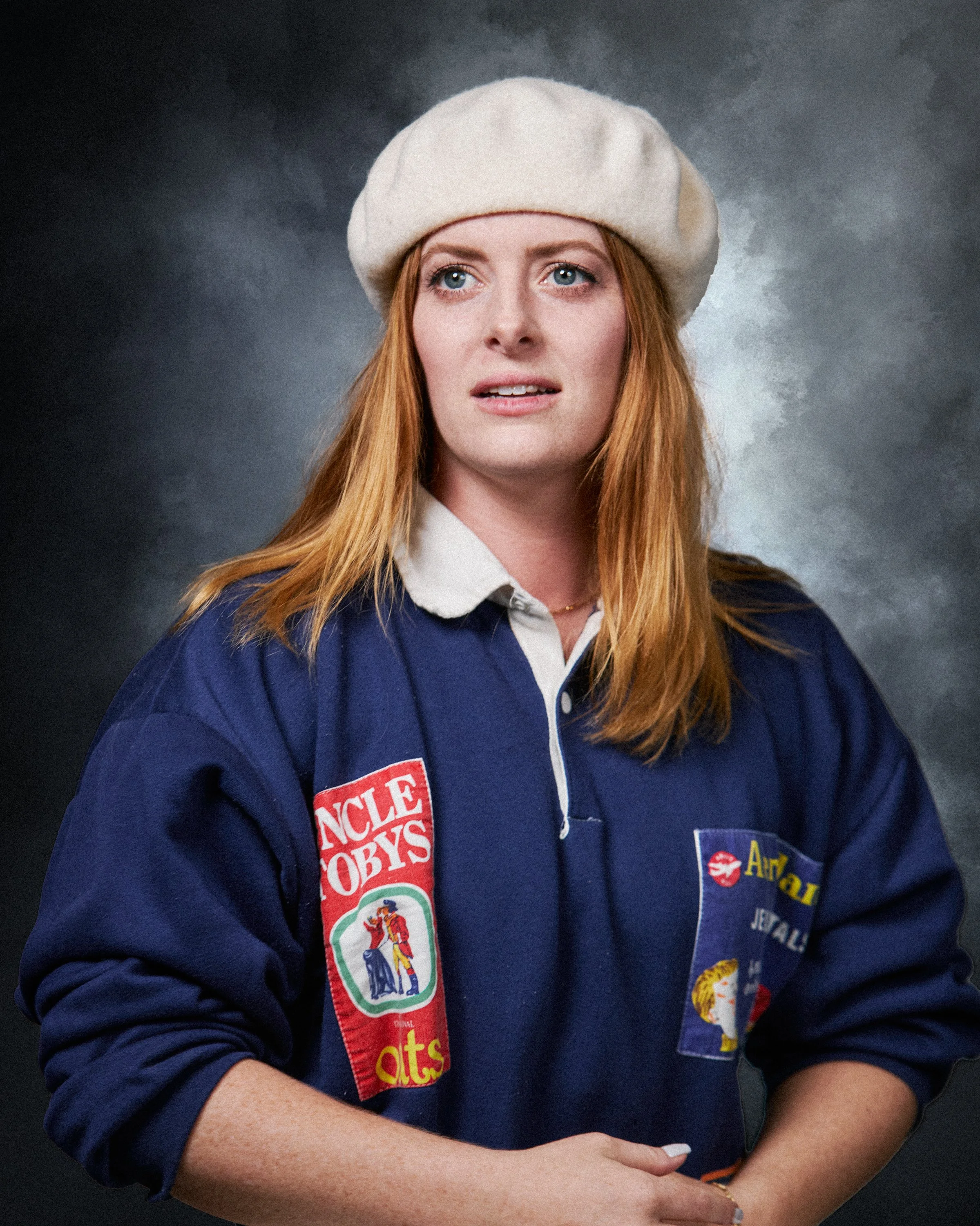 2023 Year Book_39.jpg