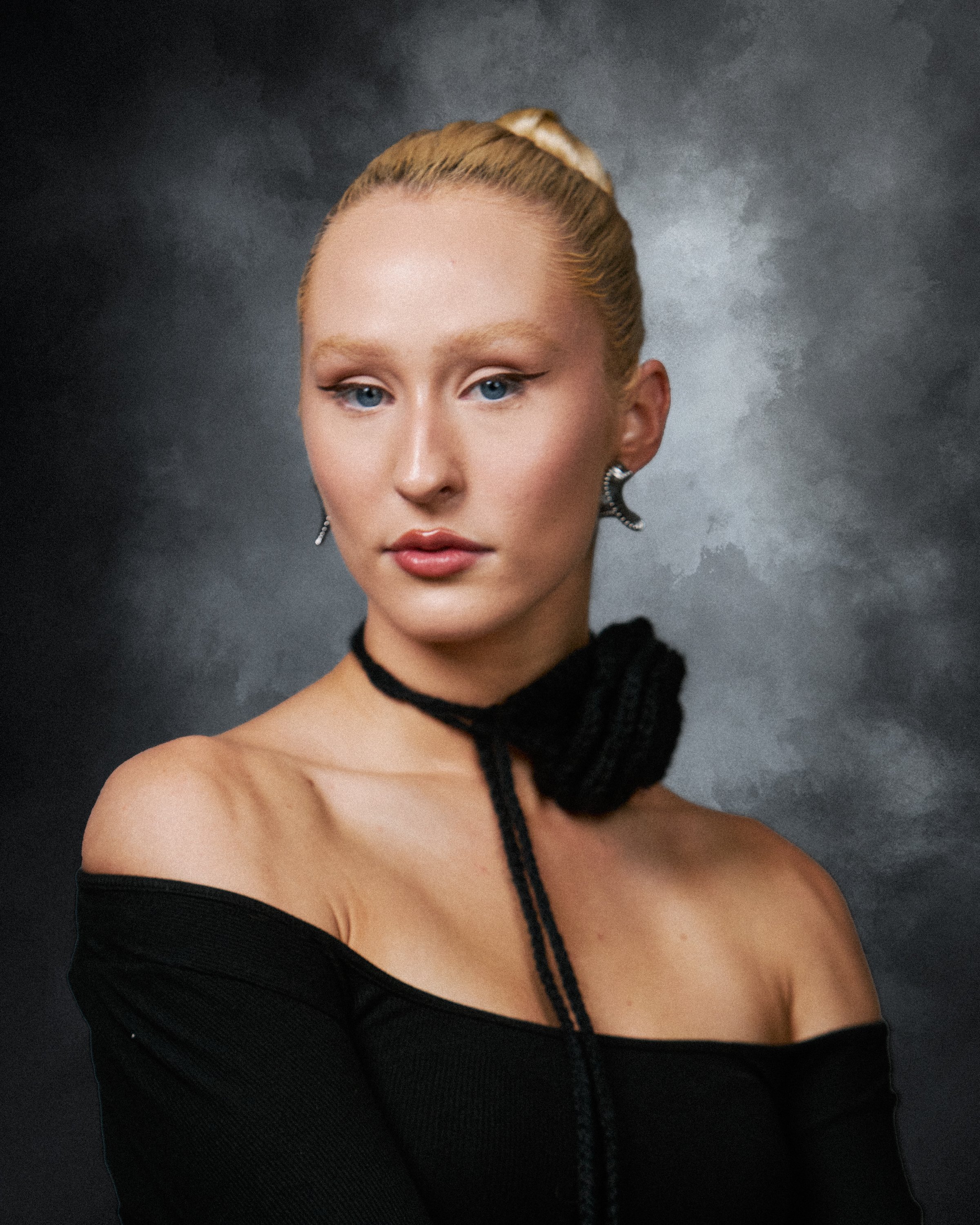 2023 Year Book_65.jpg