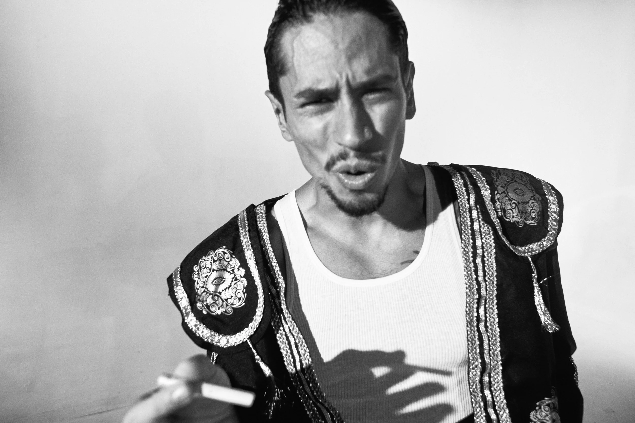 20231018_Ryan Feng_CJ Artist Portrat Look 5-7 2.jpg